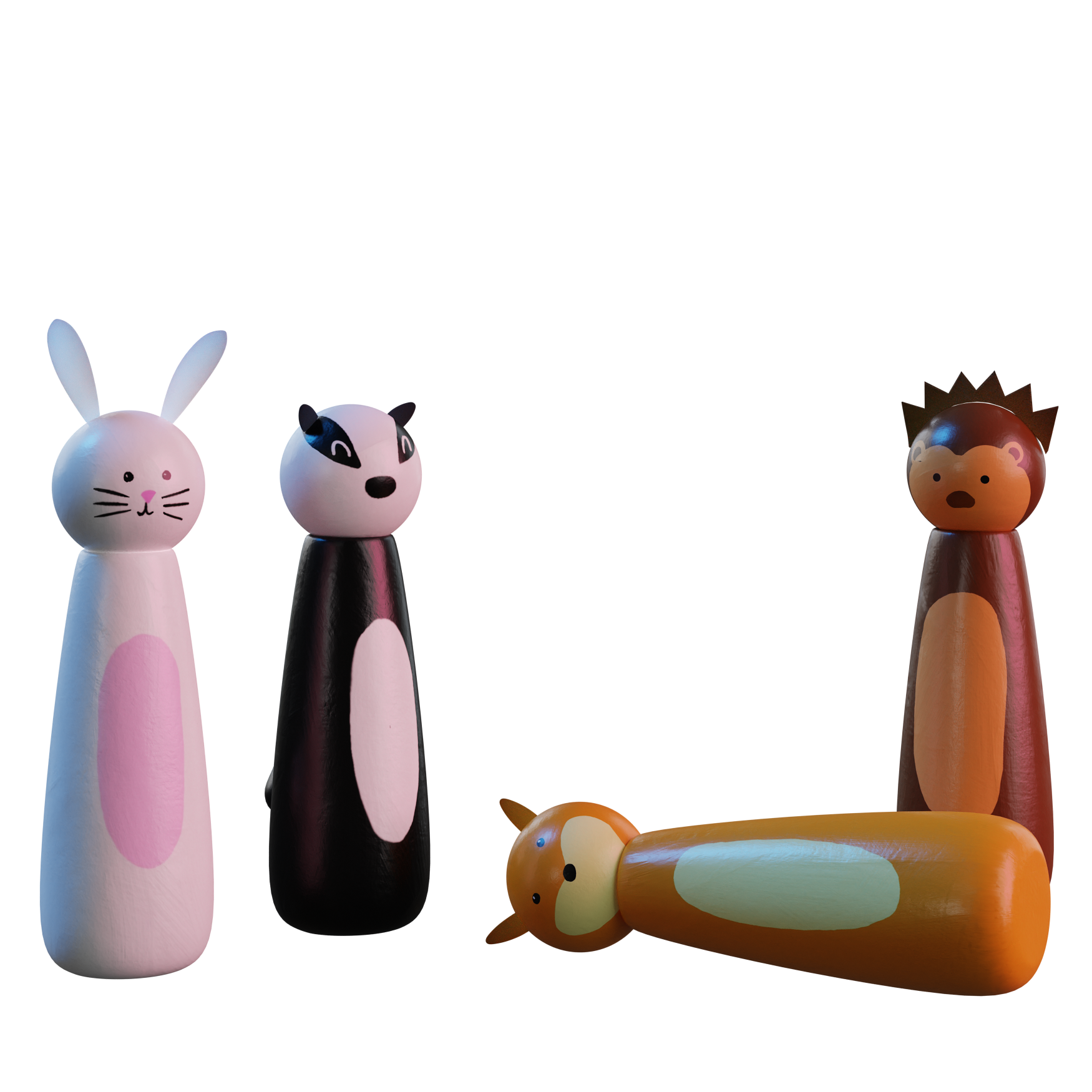 Decorations_Toys_Wooden-Animal-Friends_01_Hover