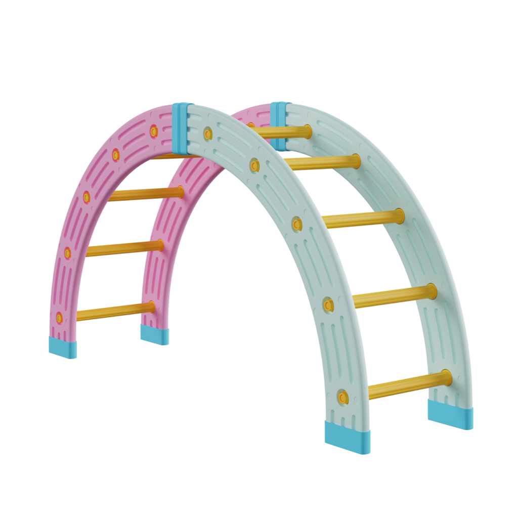 kids-circle-ladder-01-imeshh-3d-model-for-blender-4-0