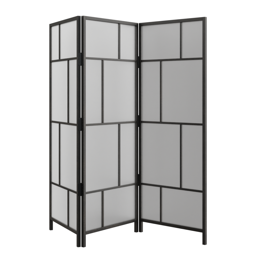 frosted-room-divider-01-imeshh
