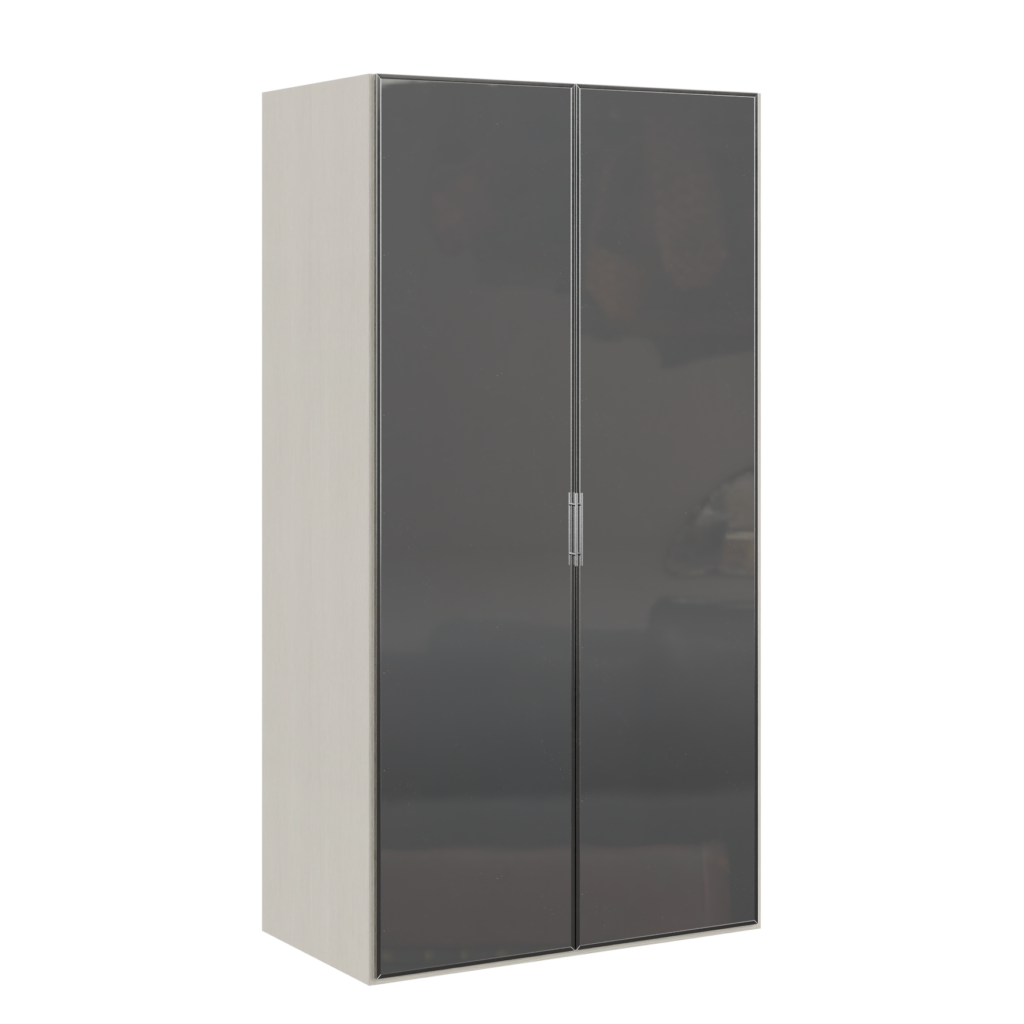 White front mirror closet 01 imeshh 3d model for blender 4 0 