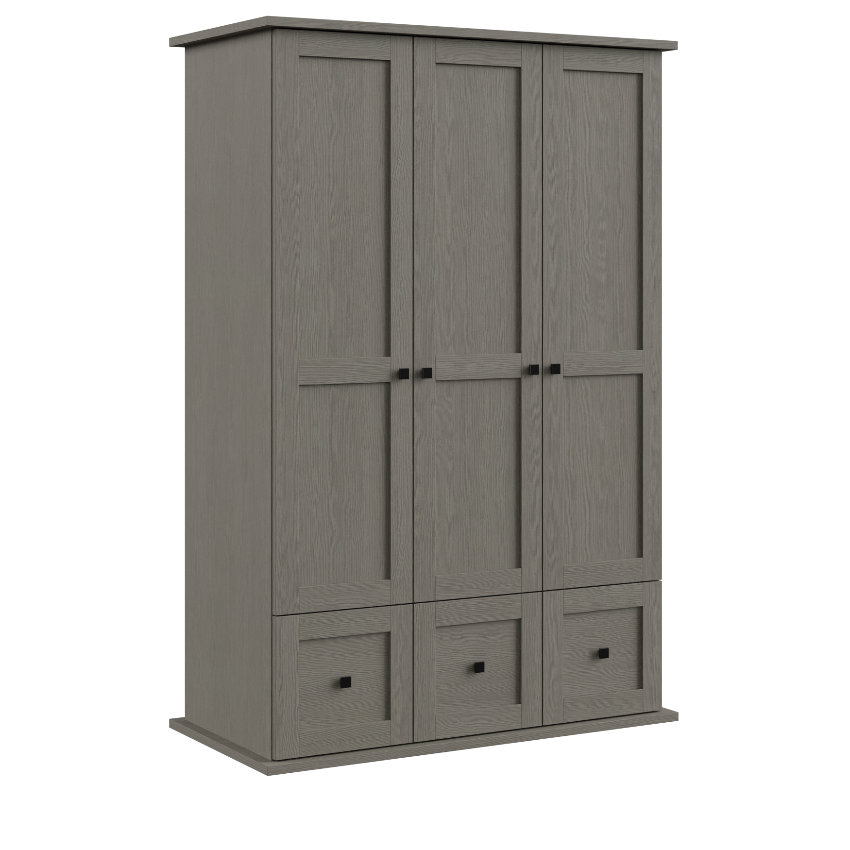Bedroom_Closets_Traditional-Grey_01
