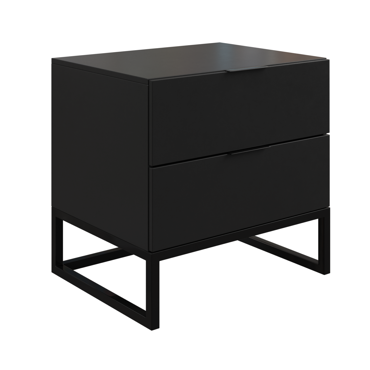 two-drawer-bedside-cabinet-03-for-blender-imeshh-3d-model-library