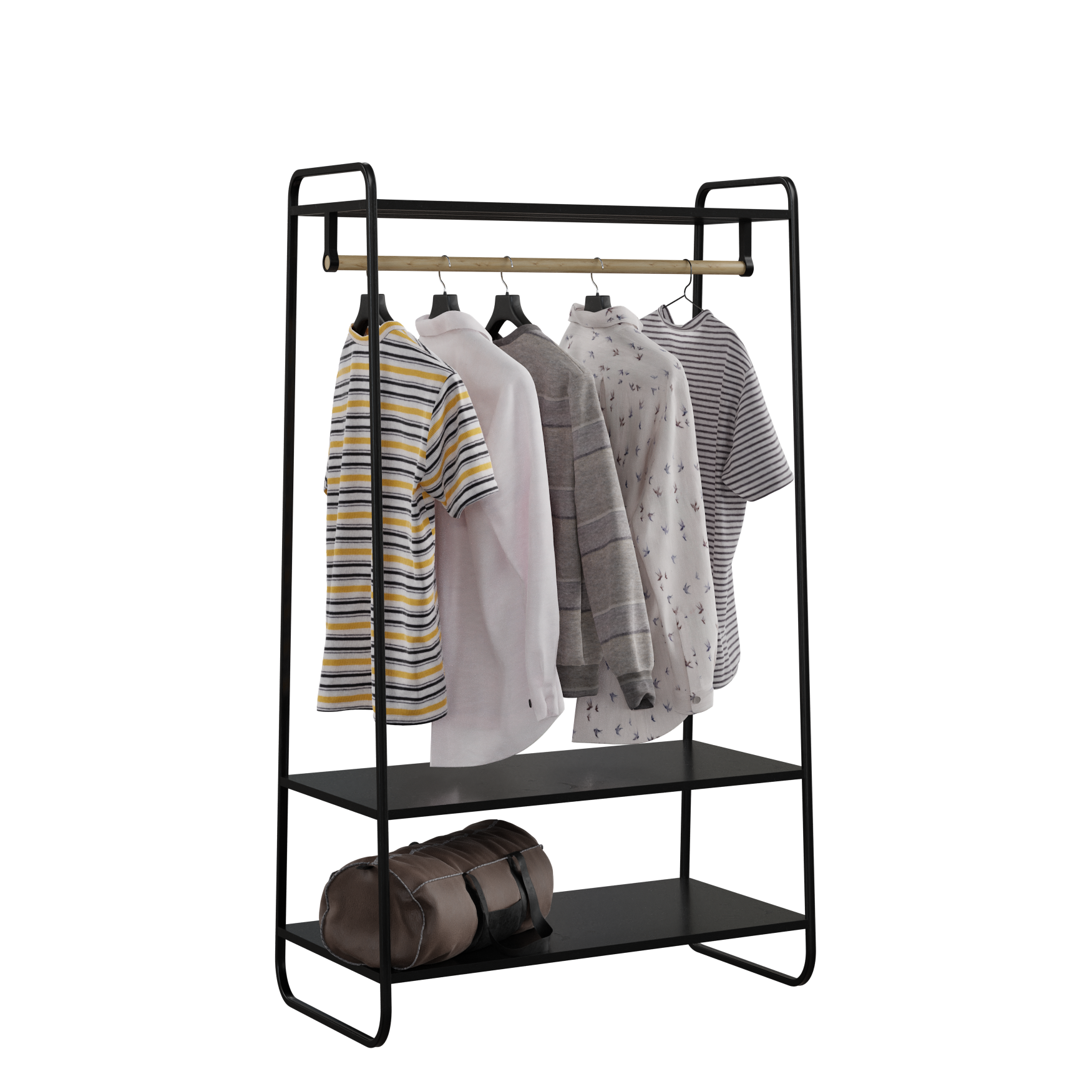 Bedroom_Closets_Clothing_05
