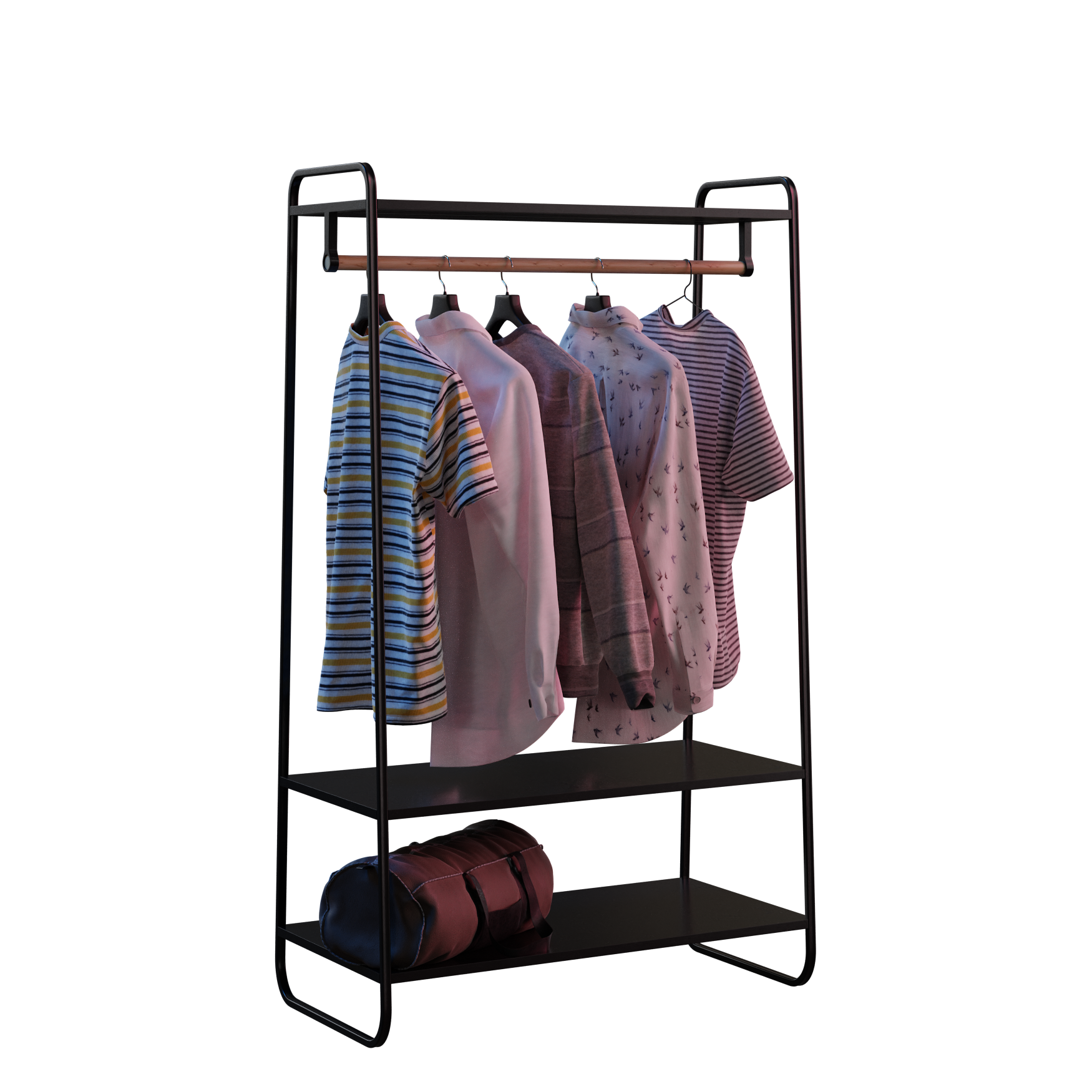 Bedroom_Closets_Clothing_05_Hover