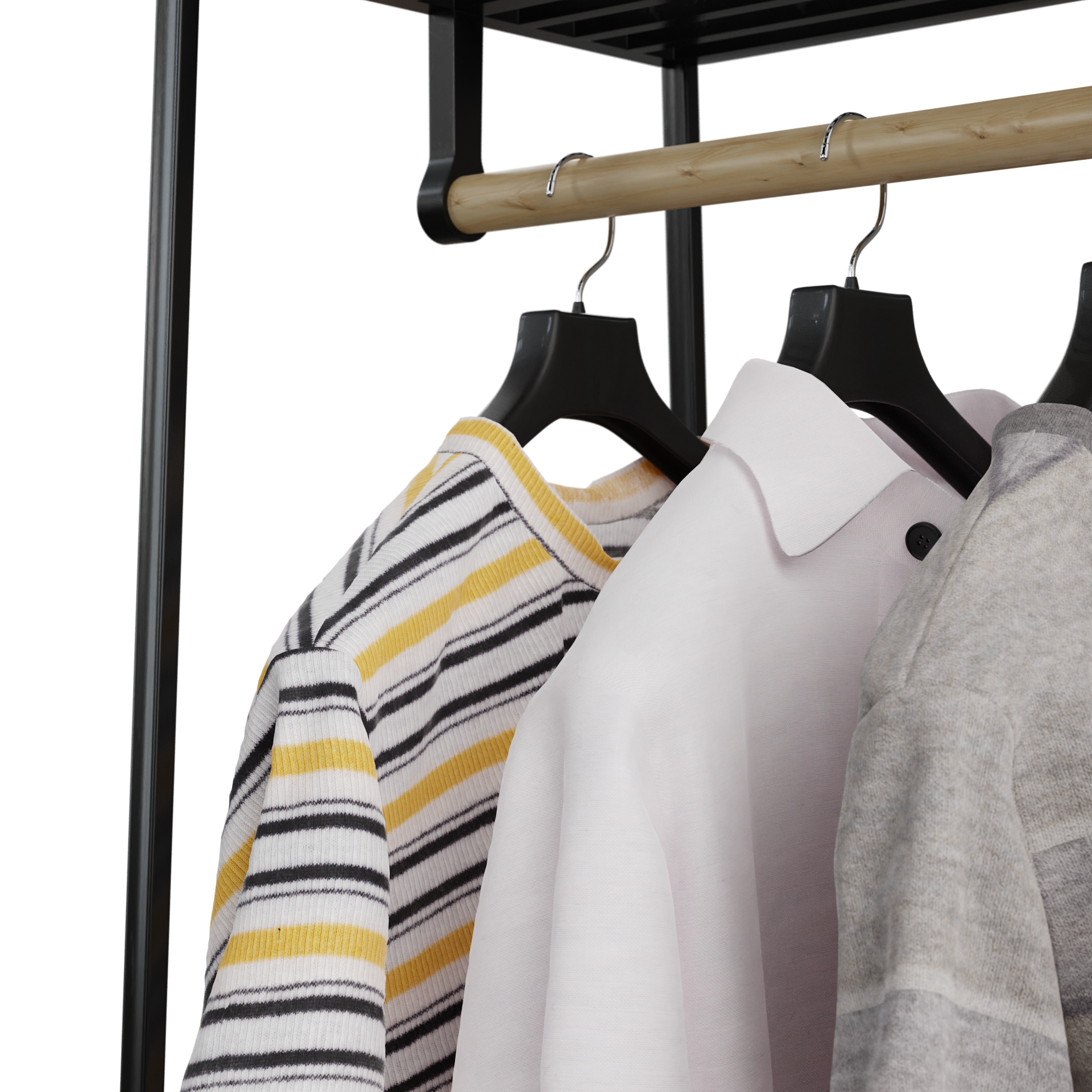 Bedroom_Closets_Clothing_05_Beauty