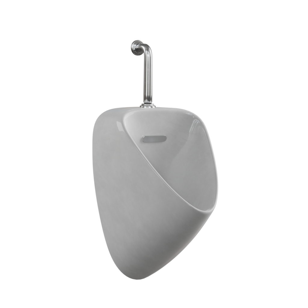 Bathroom Urinal 01 IMeshh 3D Model For Blender 4 0 bathroom-urinal-01-imeshh-3d-model-for-blender-4-0
