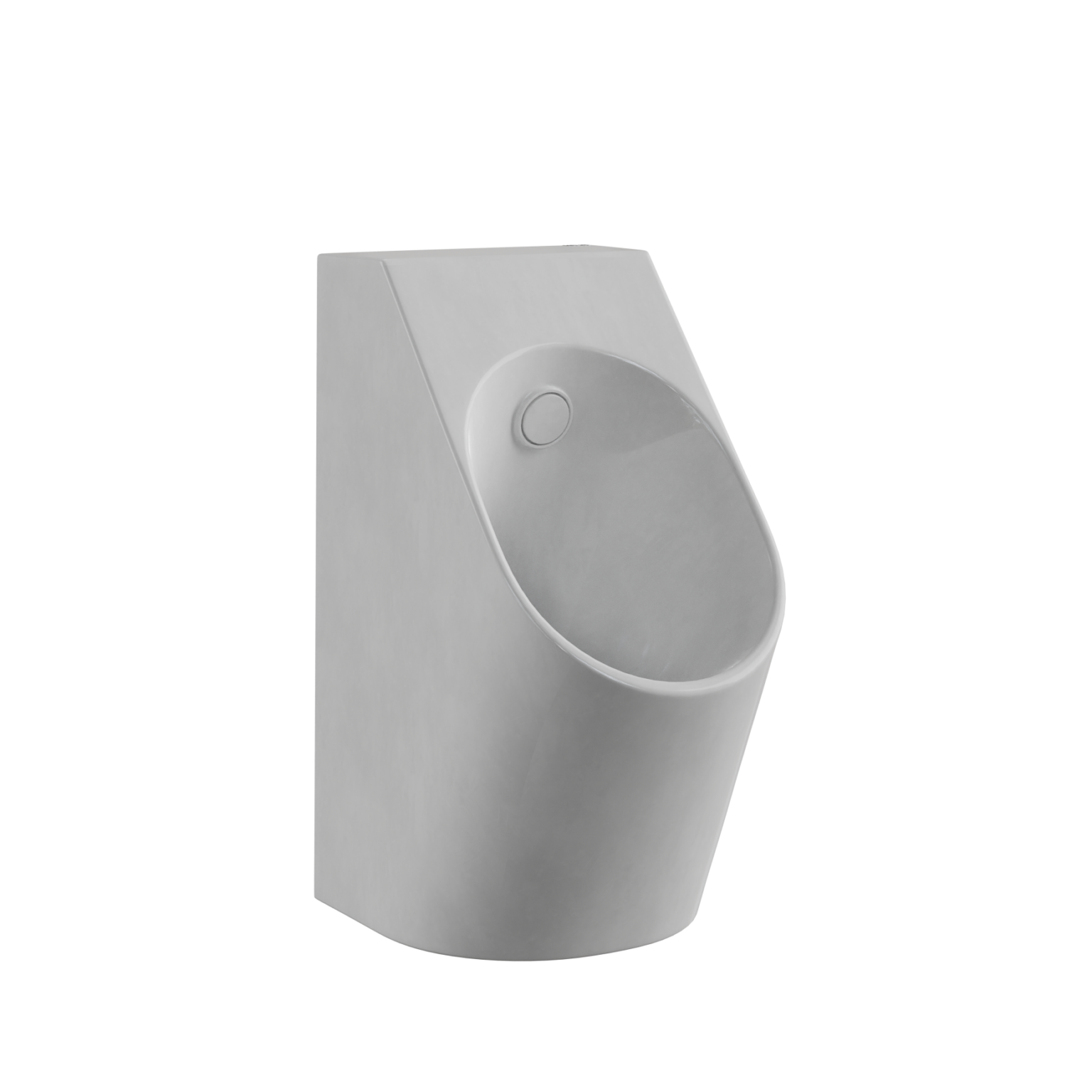 Bathroom Urinal 02 IMeshh 3D Model For Blender 4 0 bathroom-urinal-02-imeshh-3d-model-for-blender-4-0