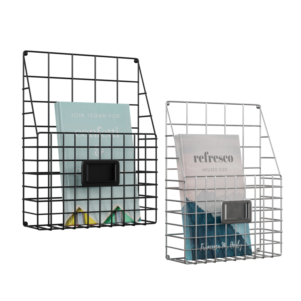 wire-bookshelves-01-imeshh-3d-model-for-blender-4-0
