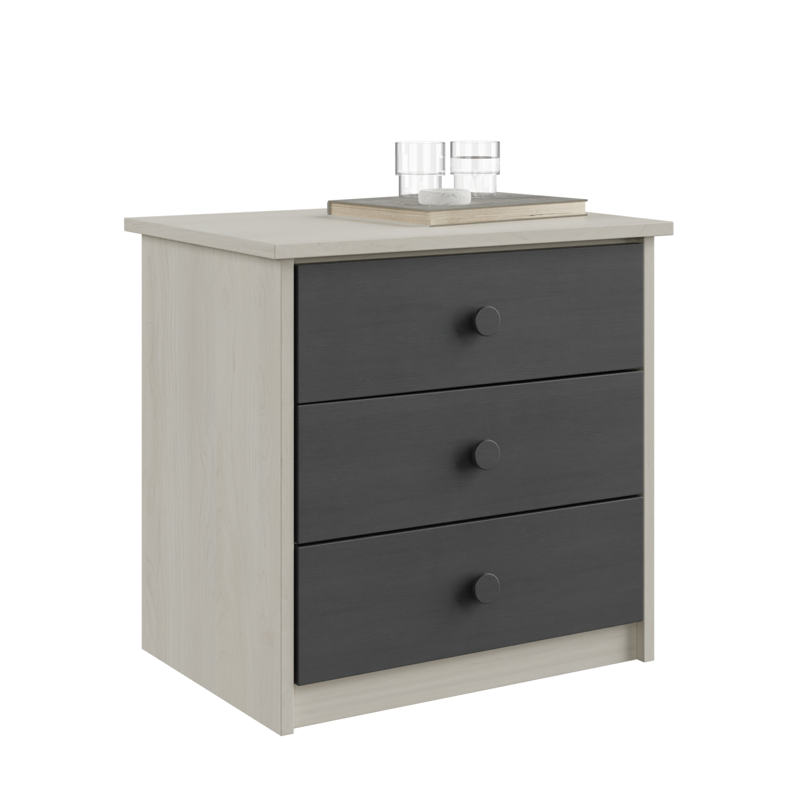 Modern Grey Bedside Cabinet 02 IMeshh 3D Model For Blender 4 0 modern-grey-bedside-cabinet-02-imeshh-3d-model-for-blender-4-0
