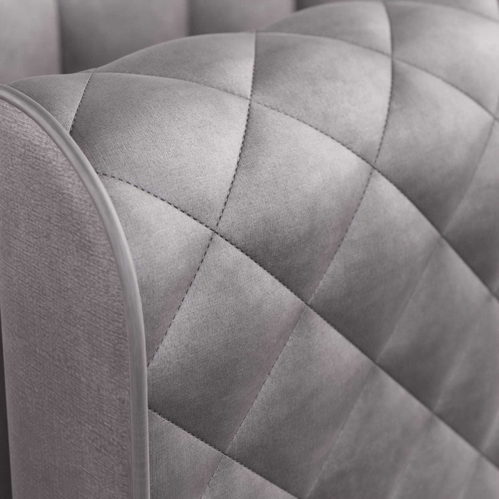 Bedroom_Beds_Headboard-Set-Mereway_01_Beauty