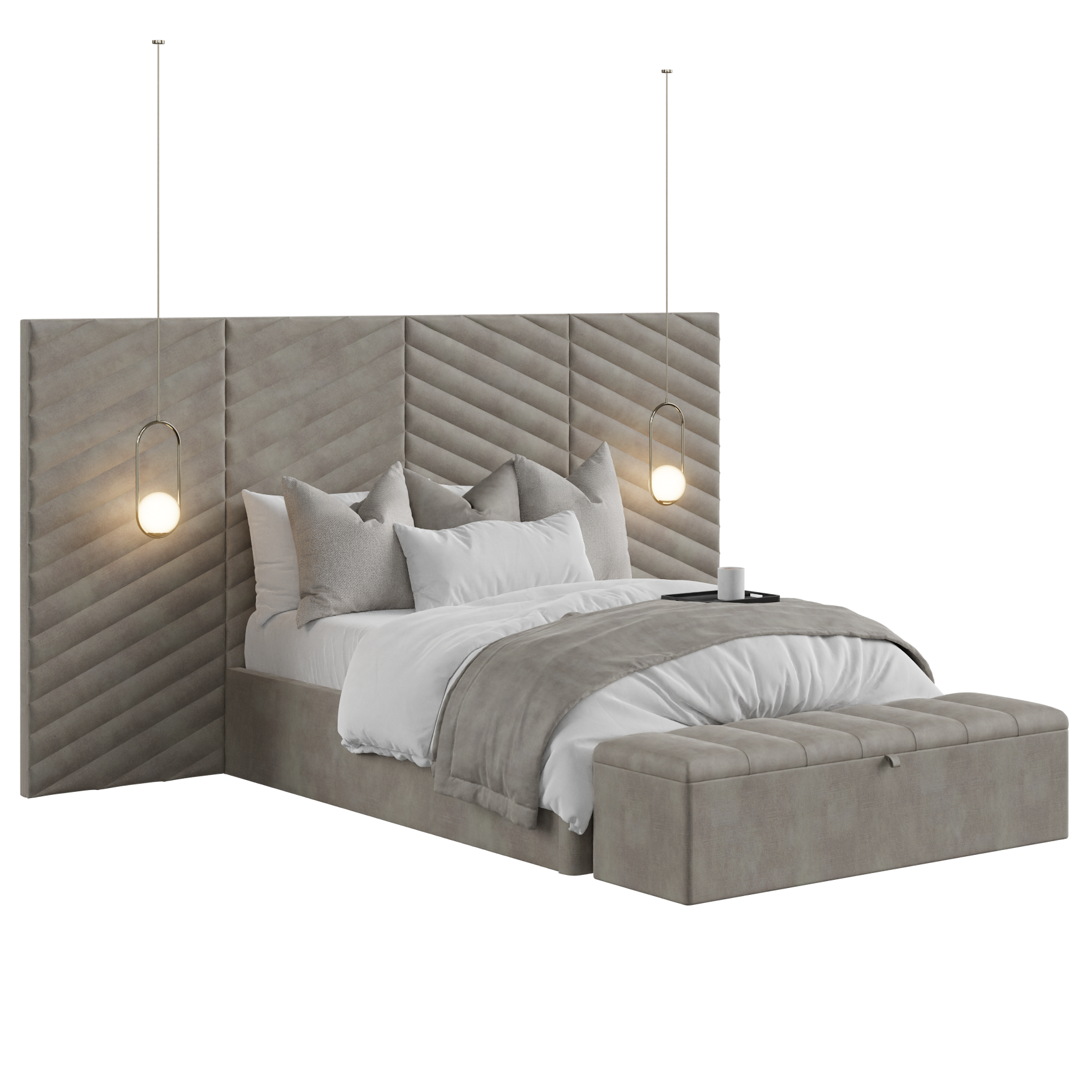 Bedroom_Beds_Shloff-Headboard-Grand_01