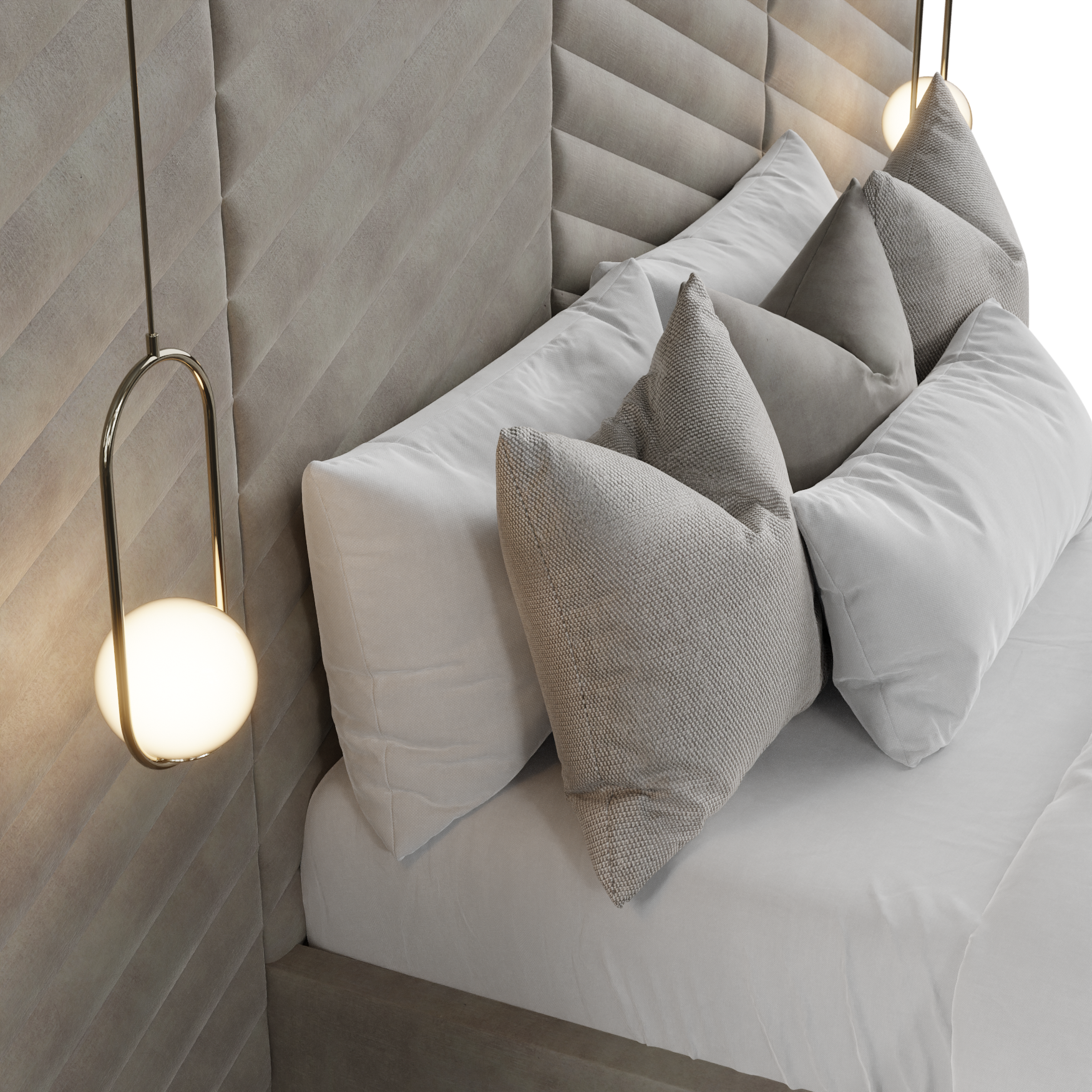 Bedroom_Beds_Shloff-Headboard-Grand_01_Beauty