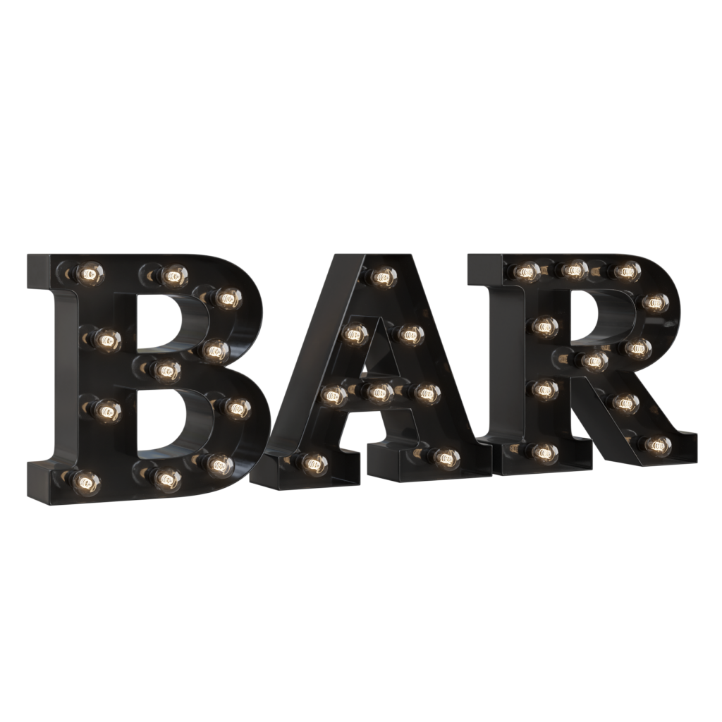 Bar Light 01 IMeshh 3D Model For Blender 4 0 bar-light-01-imeshh-3d-model-for-blender-4-0