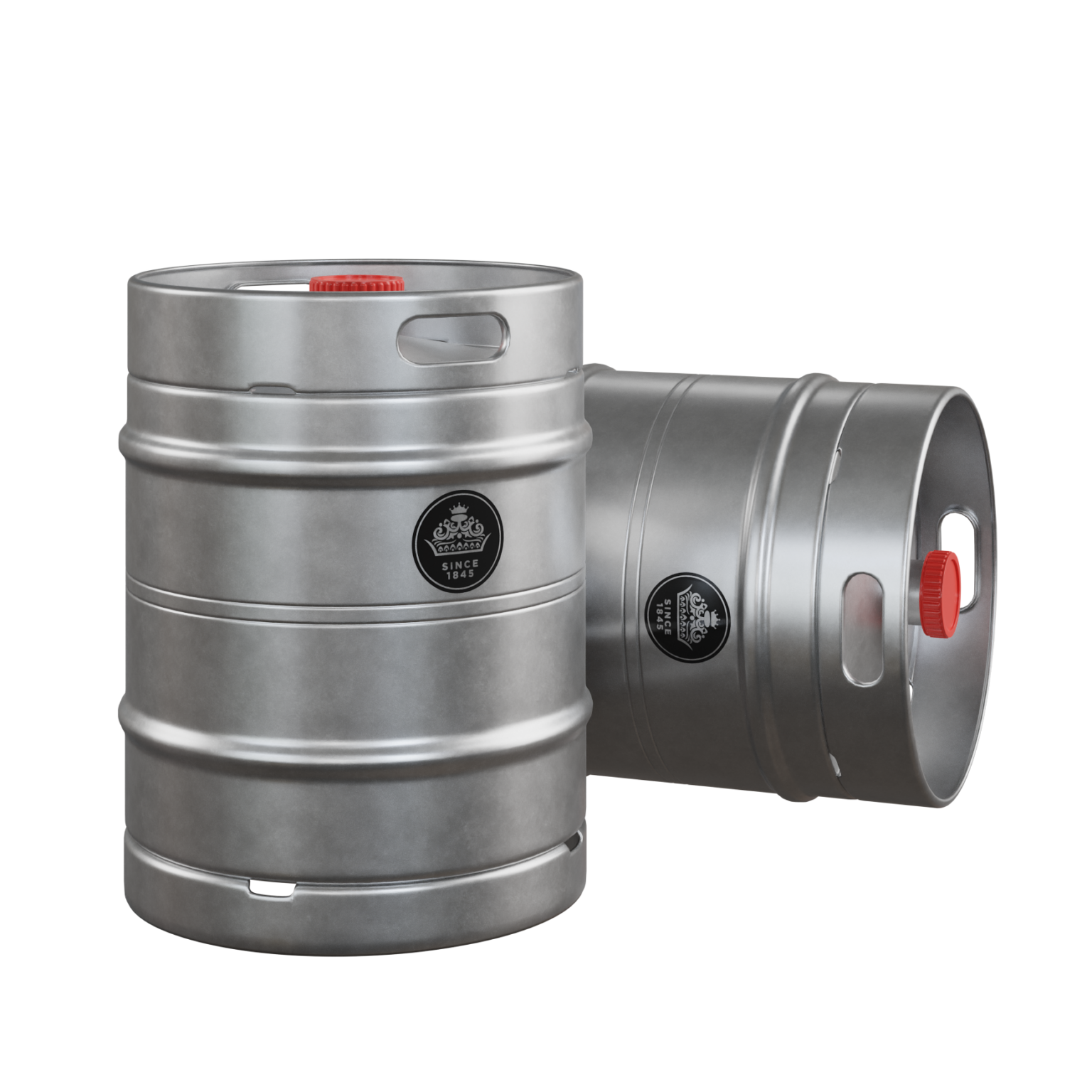 Beer Keg 01 IMeshh 3D Model For Blender 4 0 beer-keg-01-imeshh-3d-model-for-blender-4-0