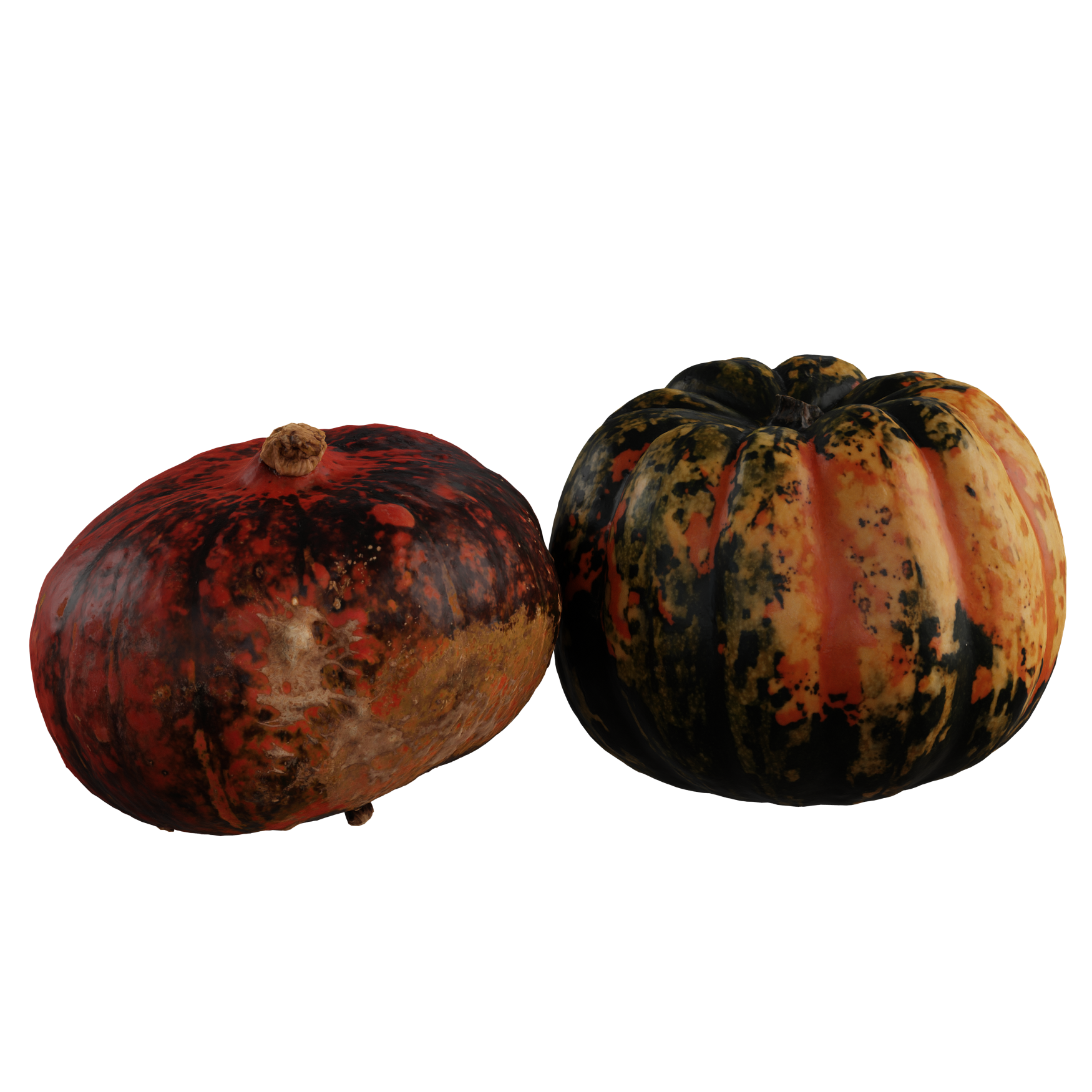 Food-Drink_Food_Pumpkins_01