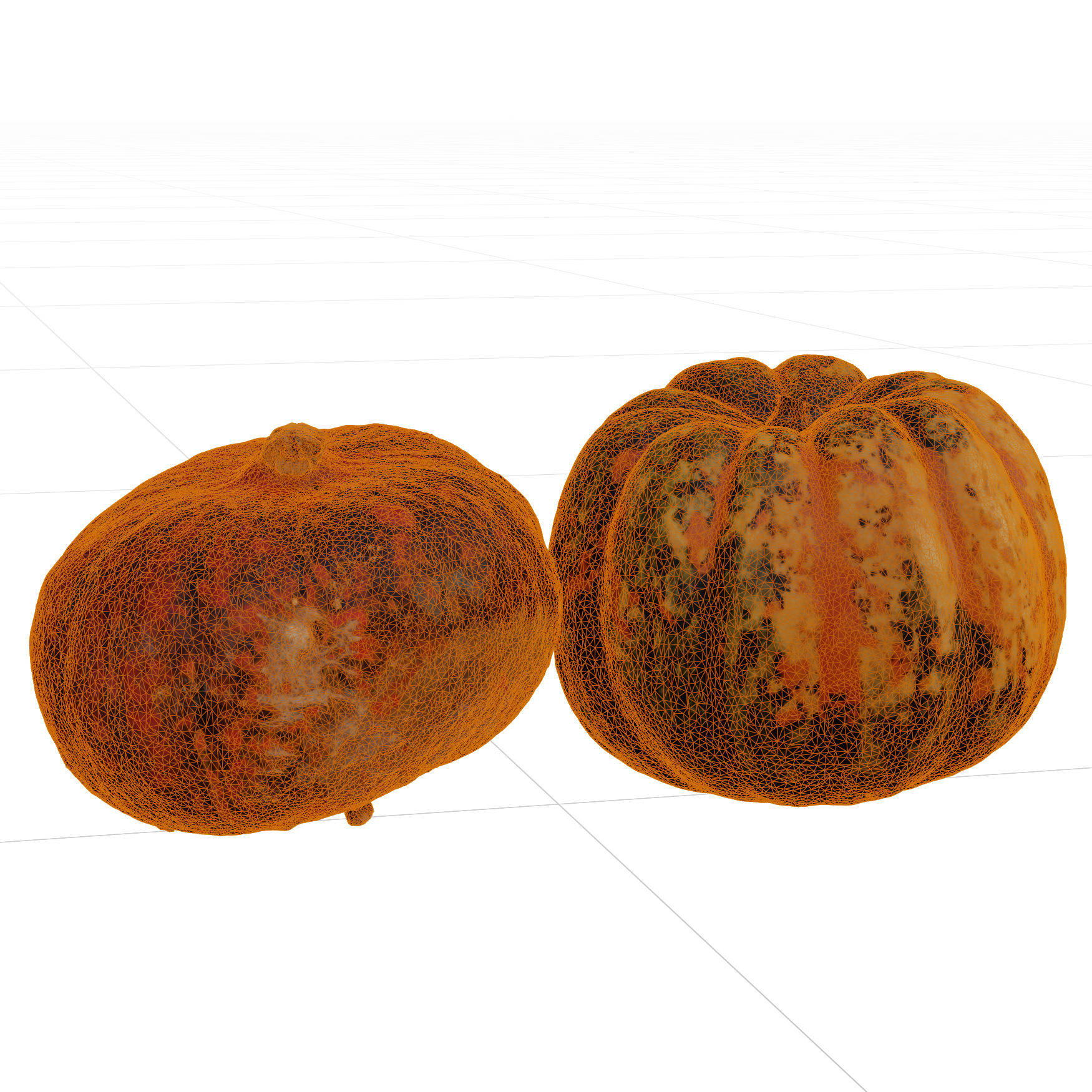 Food-Drink_Food_Pumpkins_01_Wireframe