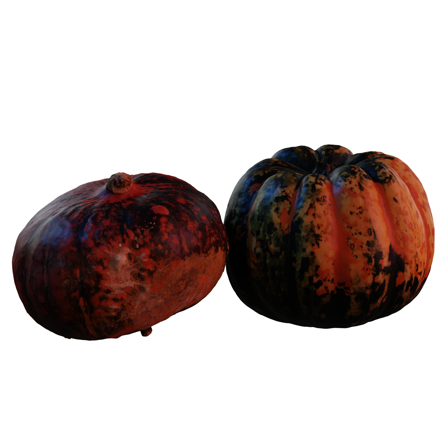 Food-Drink_Food_Pumpkins_01_Hover