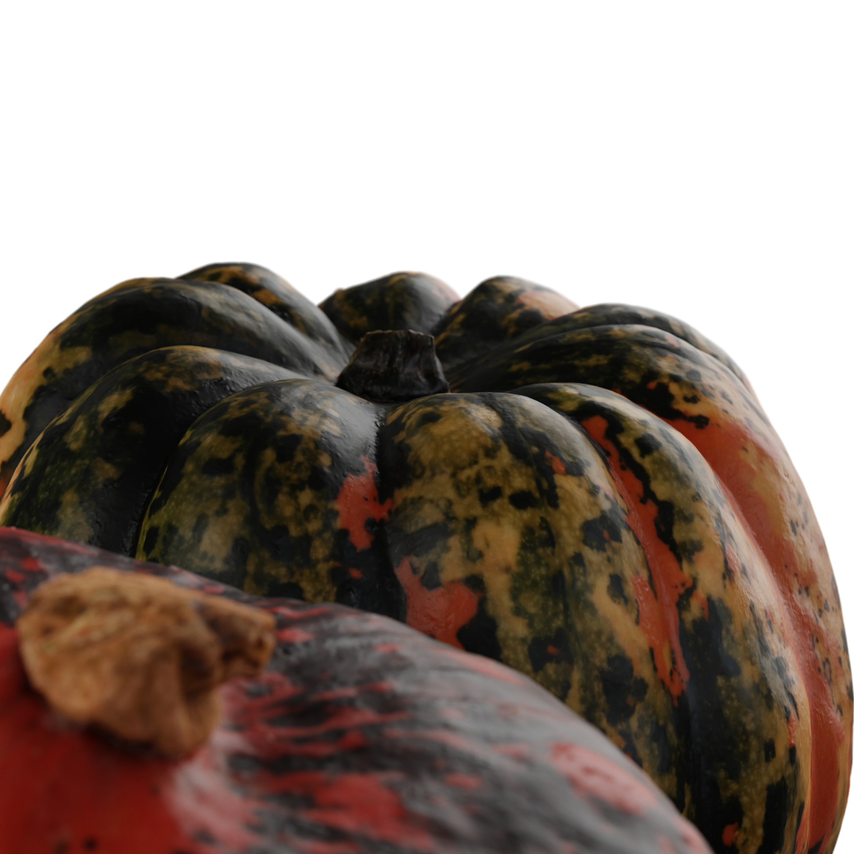 Food-Drink_Food_Pumpkins_01_Beauty