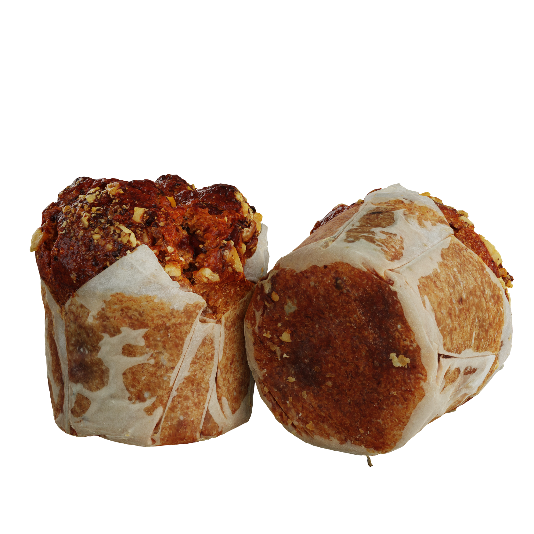 Food-Drink_Food_Muffins_02