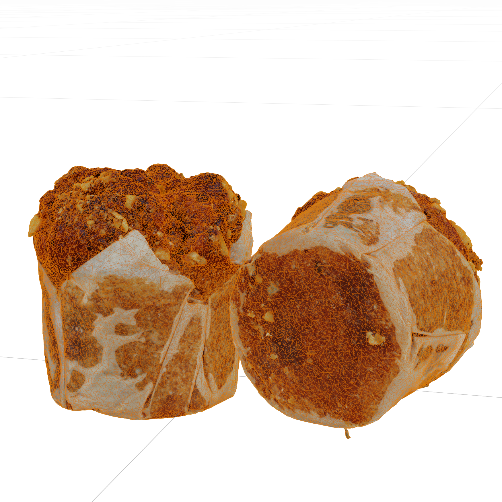 Food-Drink_Food_Muffins_02_Wireframe