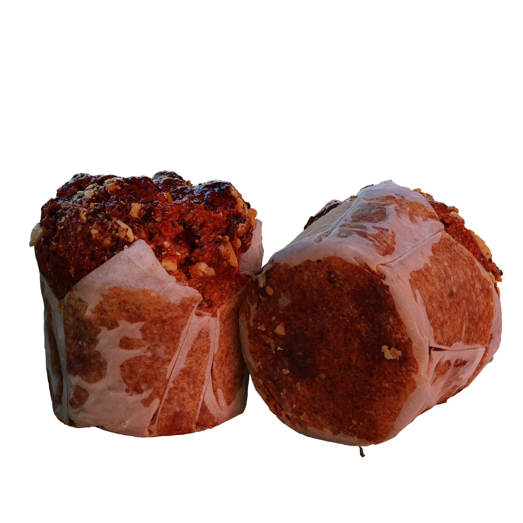 Food-Drink_Food_Muffins_02_Hover