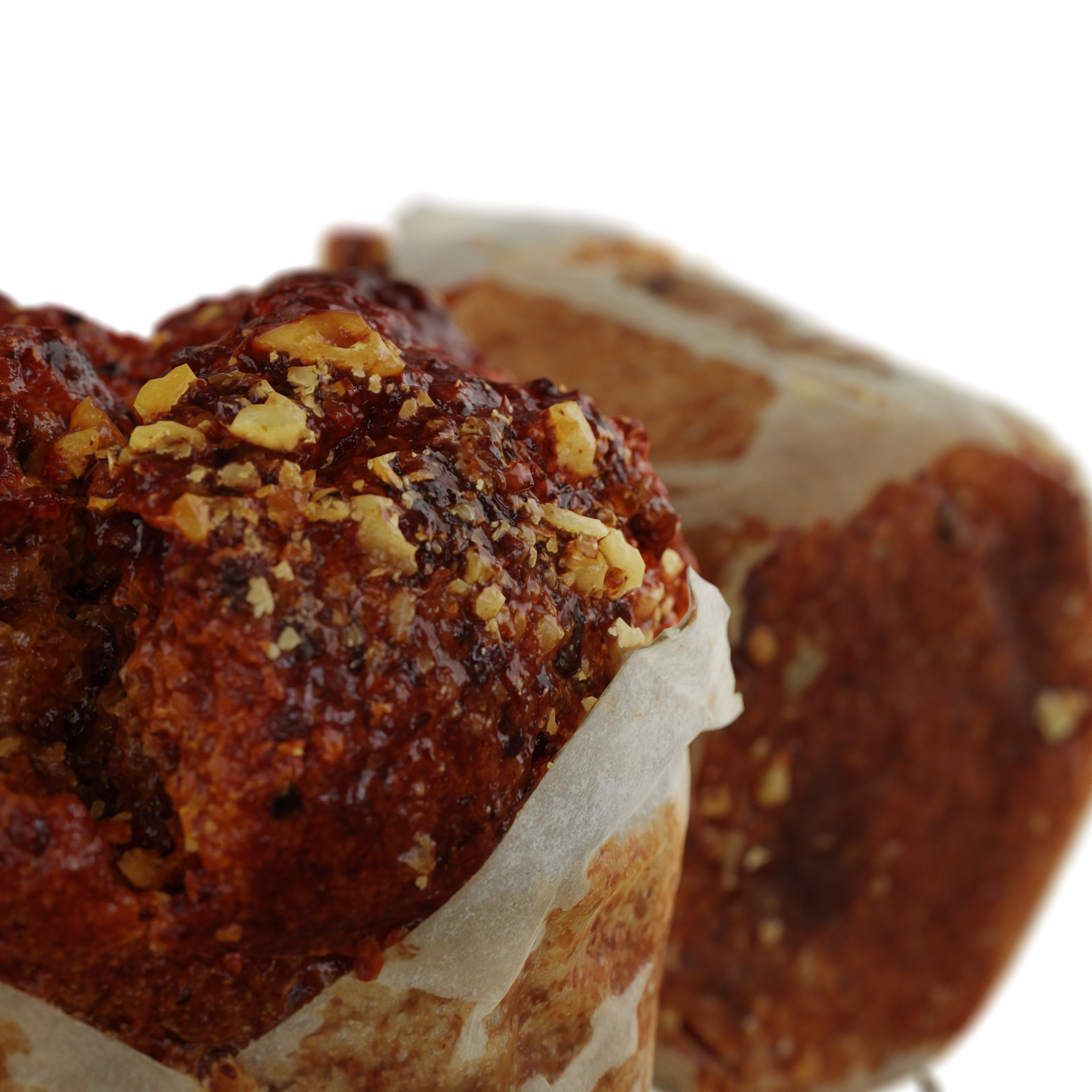 Food-Drink_Food_Muffins_02_Beauty