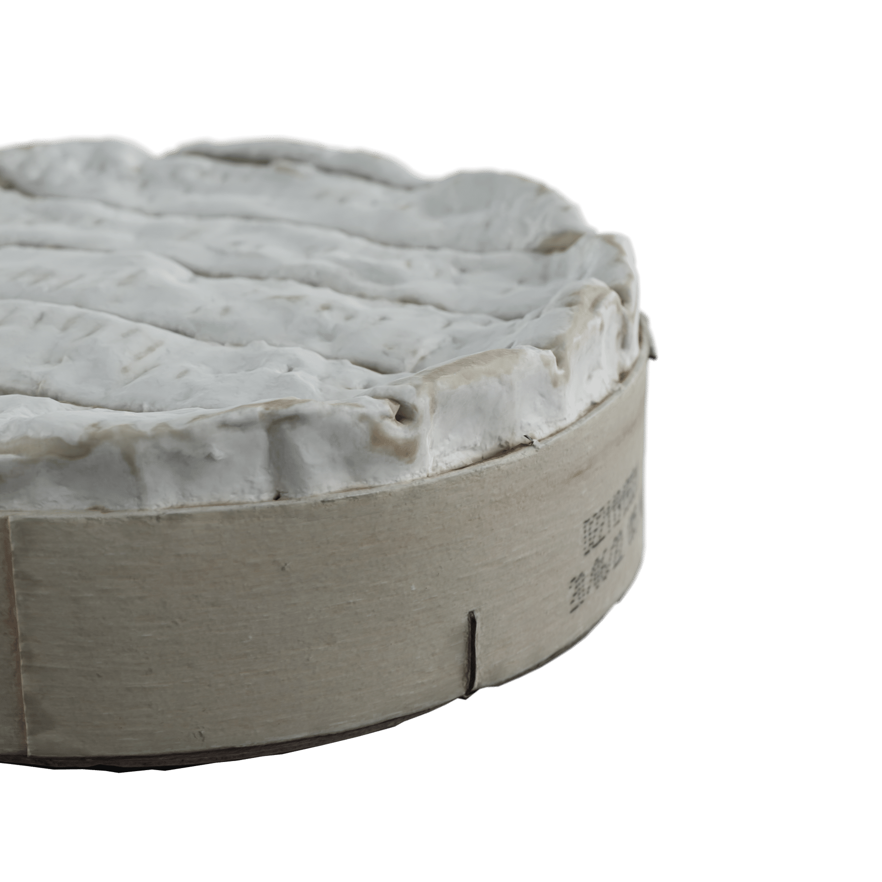 Food-Drink_Food_Camembert_01_Beauty
