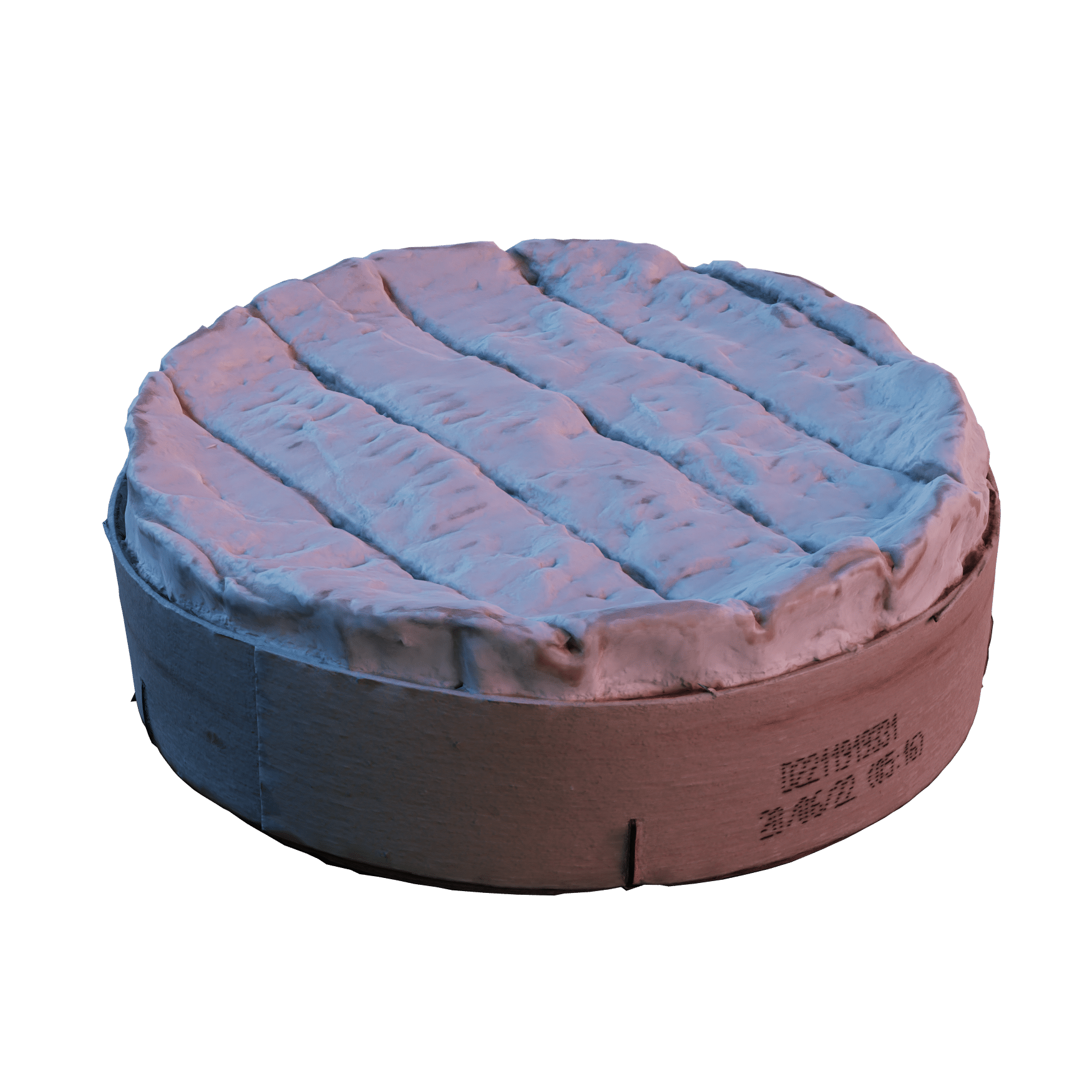 Food-Drink_Food_Camembert_01_Hover