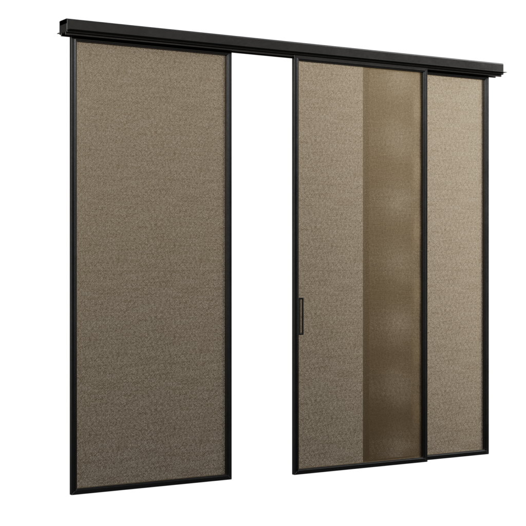 Designer door 01 imeshh 3d model for blender 4 0 