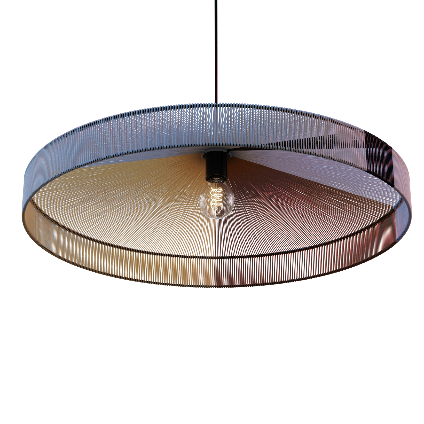 Lighting_Ceiling-Pendants_String_01_Hover