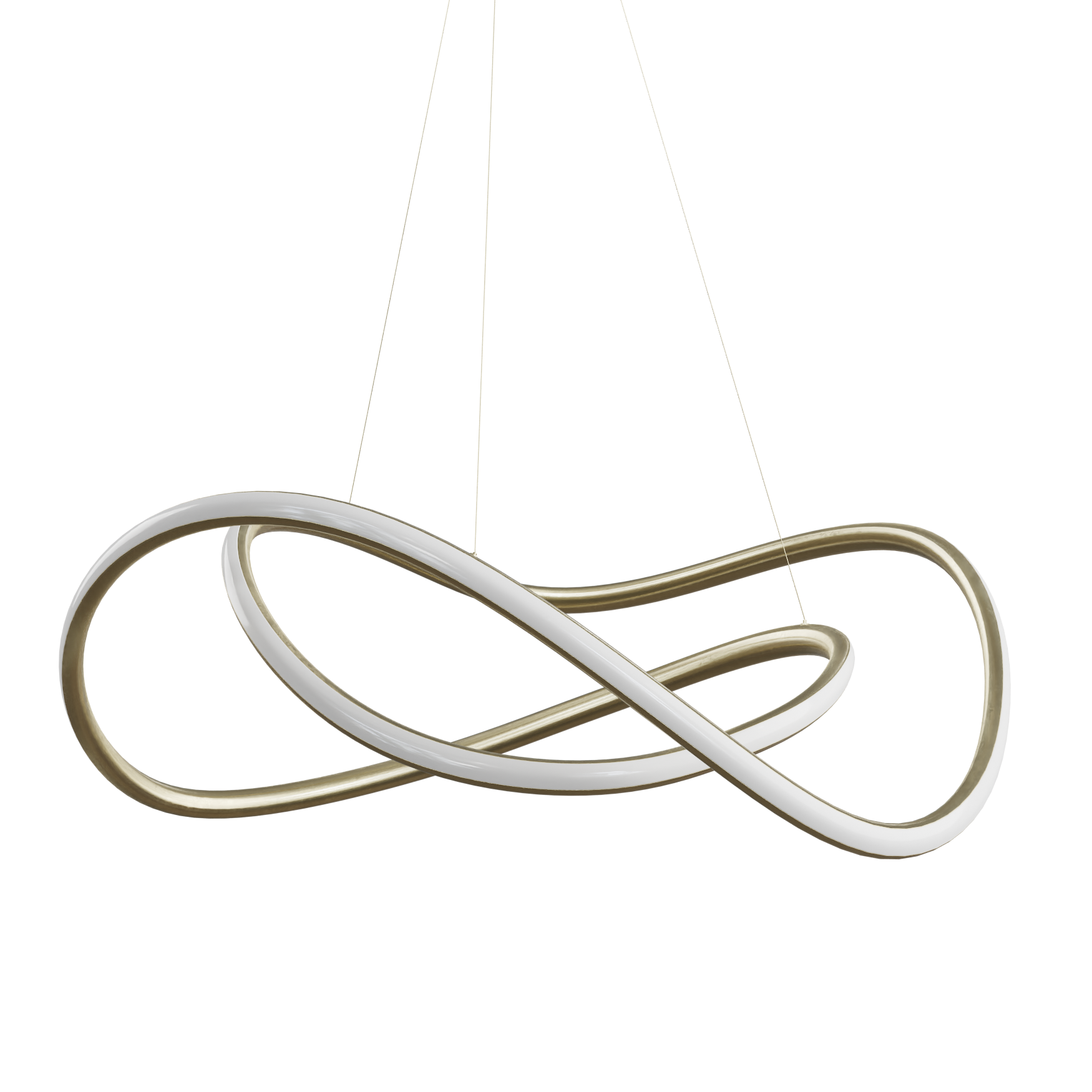Lighting_Ceiling-Pendants_Squiggle_01
