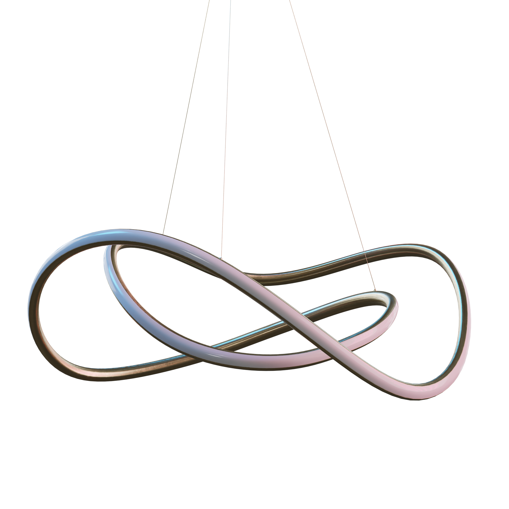 Lighting_Ceiling-Pendants_Squiggle_01_Hover