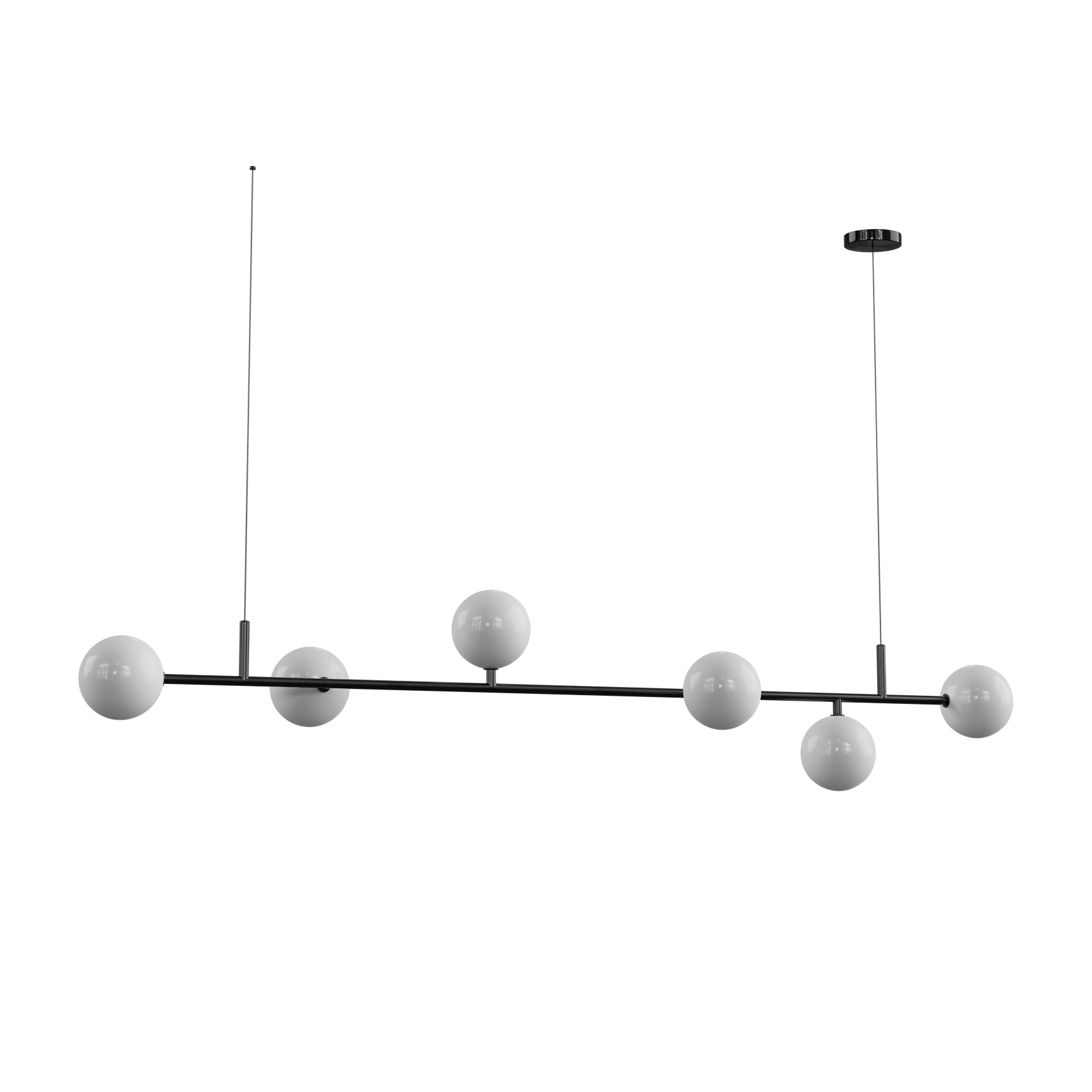 Lighting_Ceiling-Pendants_Bubble_03