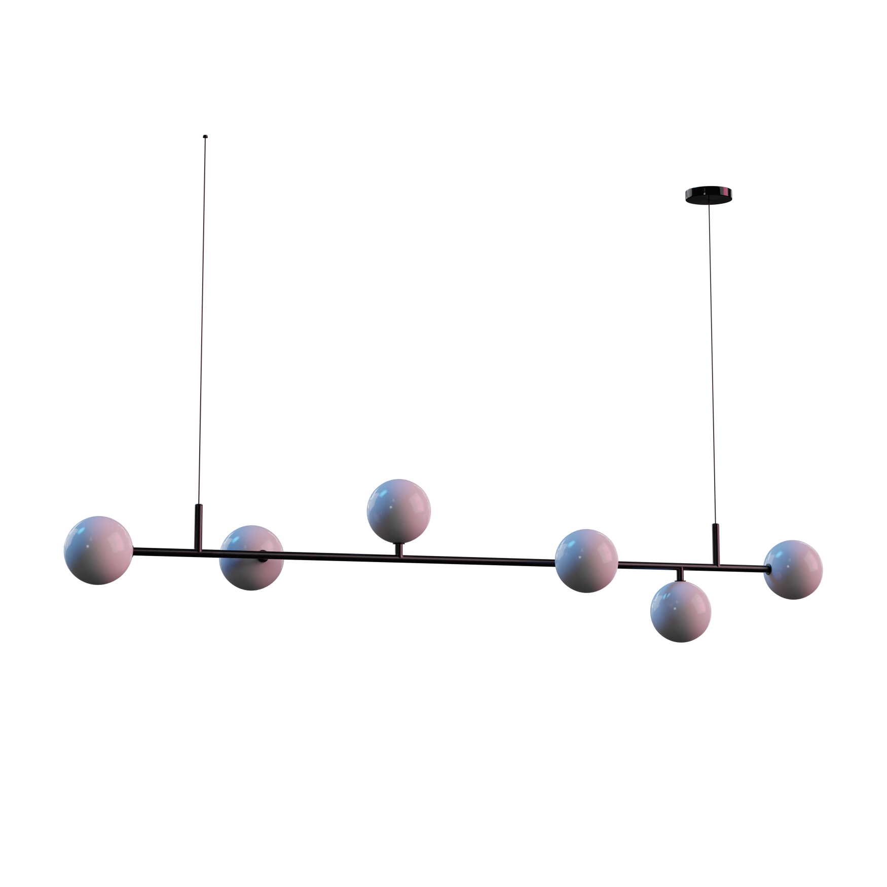 Lighting_Ceiling-Pendants_Bubble_03_Hover
