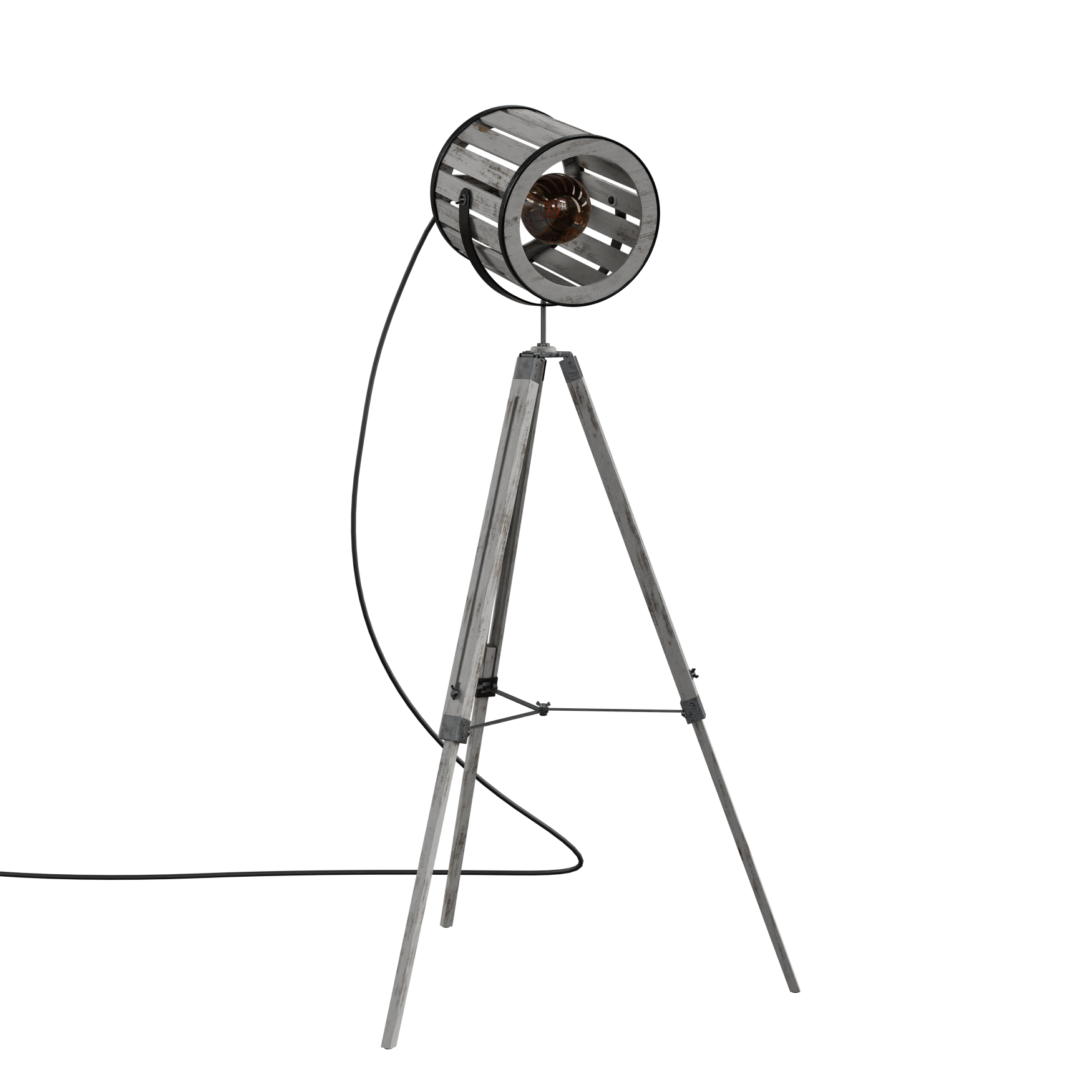 Lighting_Floor-Lamps_Tripod-Rustic_01