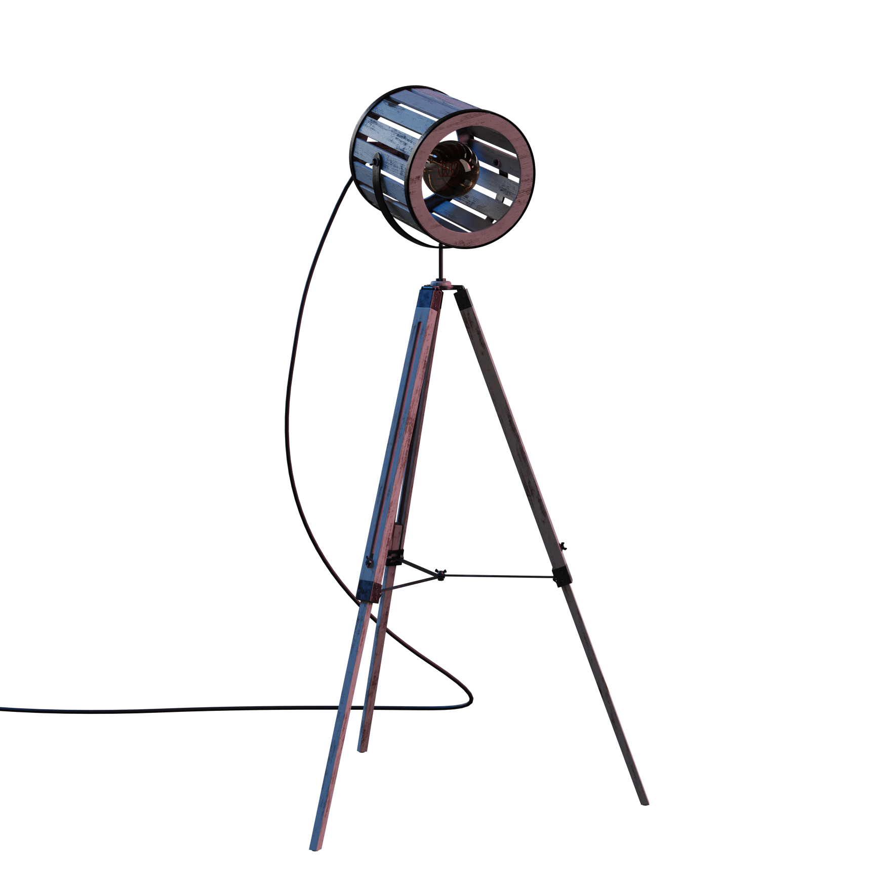 Lighting_Floor-Lamps_Tripod-Rustic_01_Hover