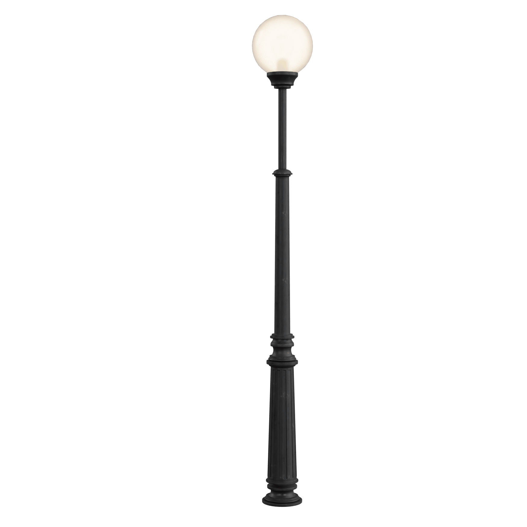 Lighting_Street_Traditional-Single_01