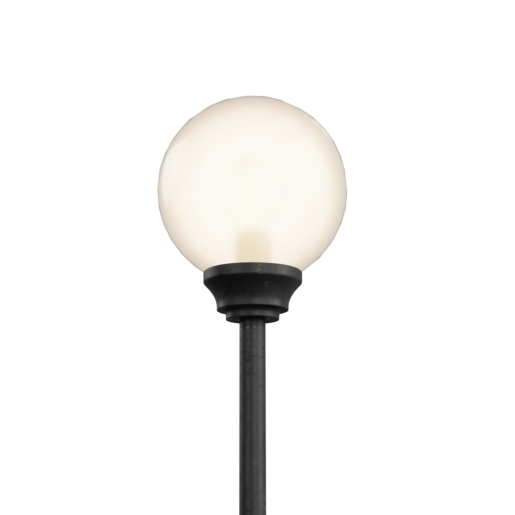Lighting_Street_Traditional-Single_01_Beauty