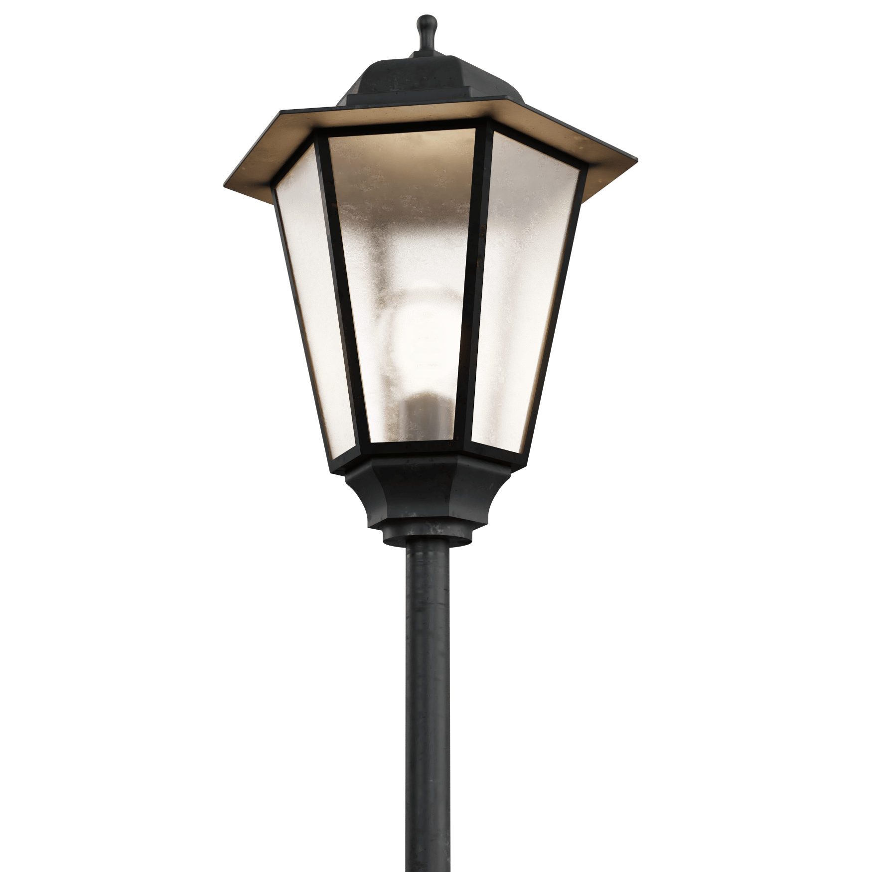 Lighting_Street_Traditional-Single_02_Beauty