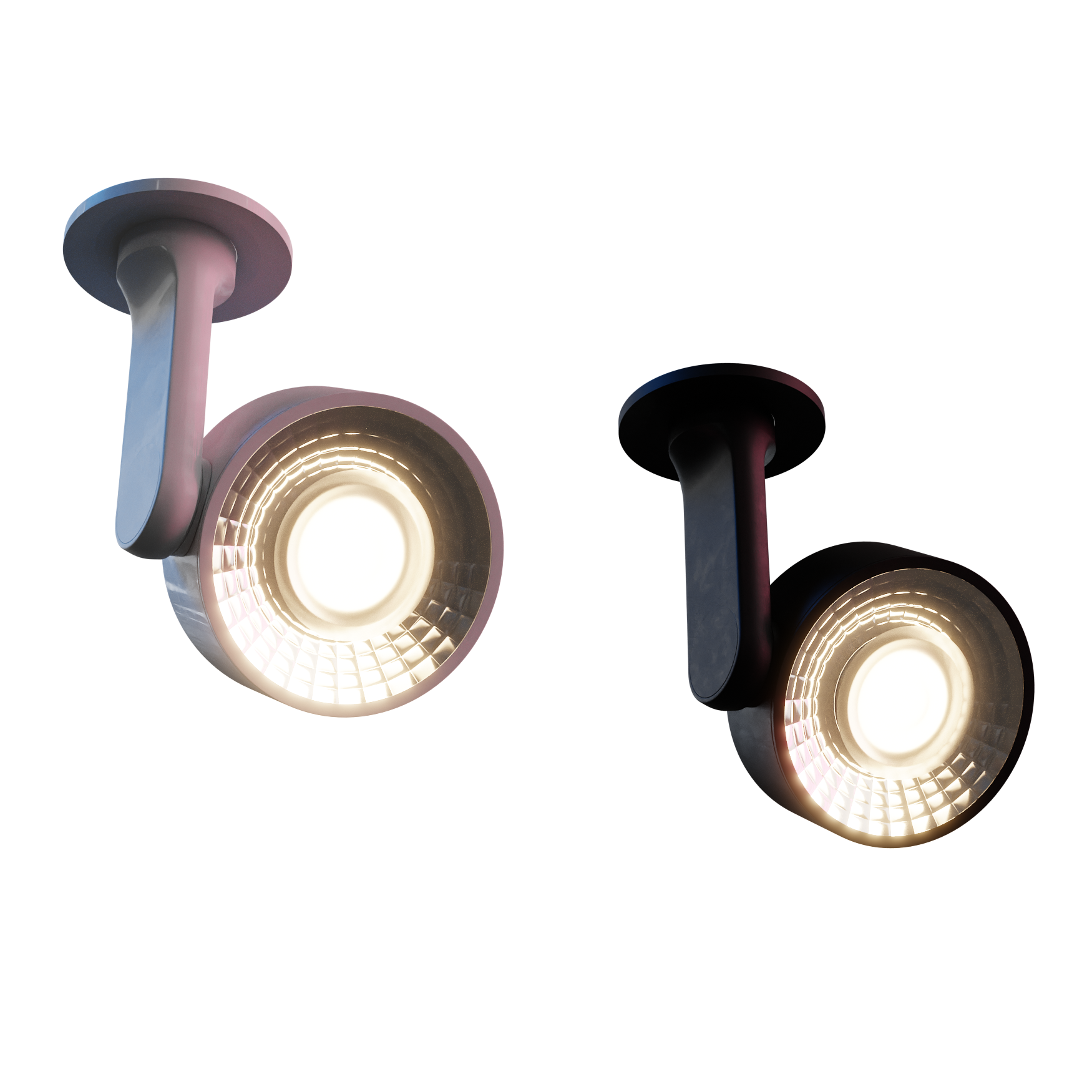 Lighting_Spotlights_Round_01_Hover