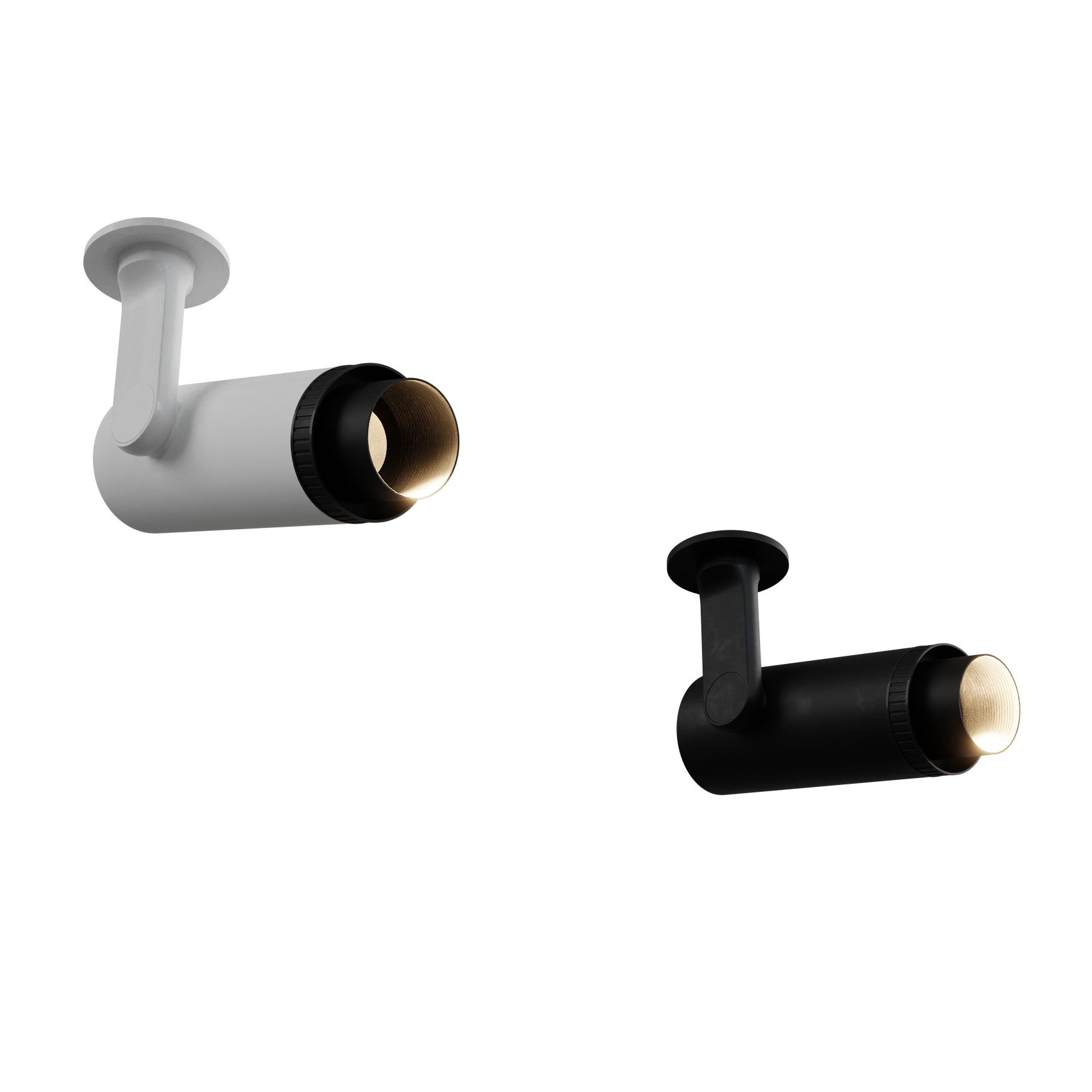 Lighting_Spotlights_Cylinder_02