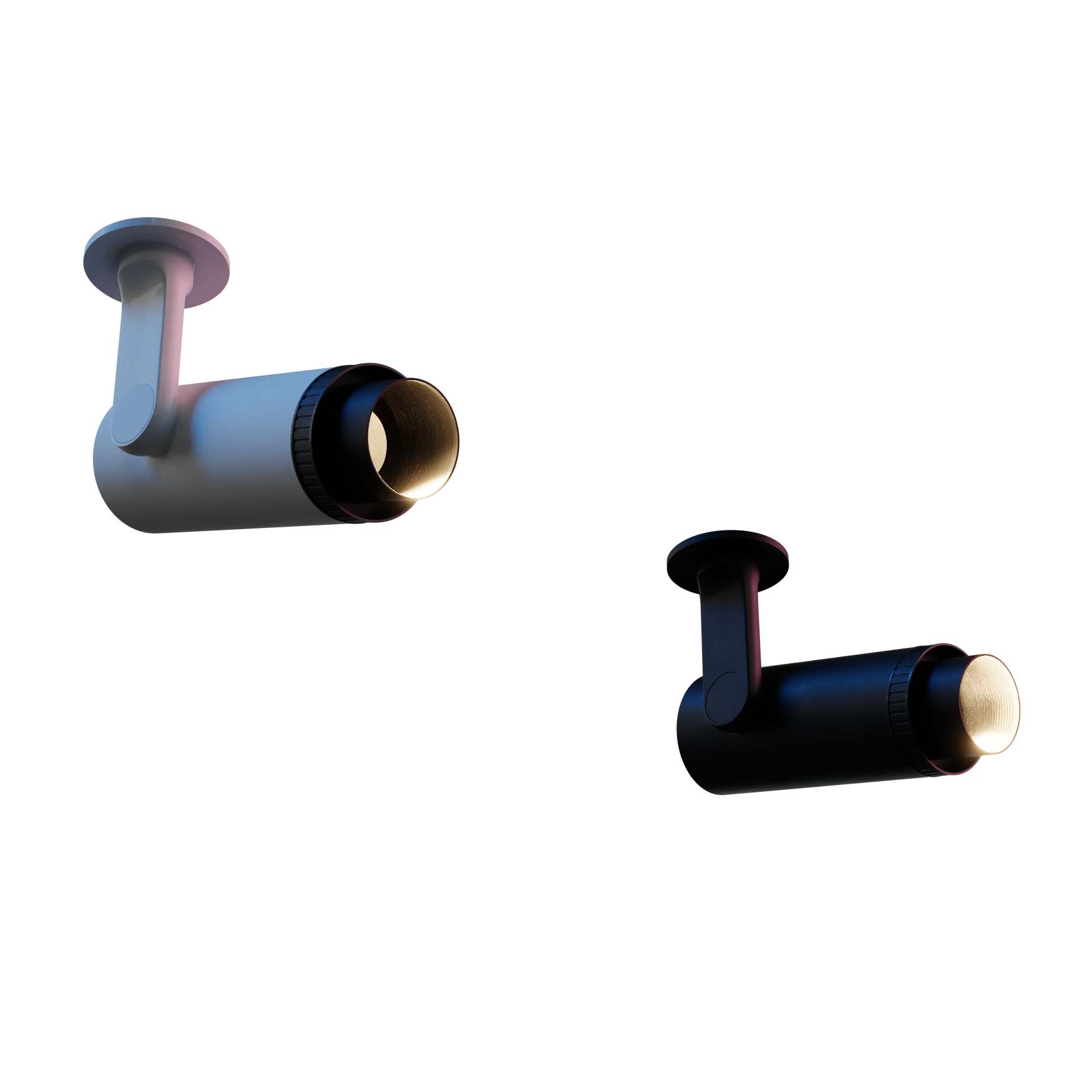 Lighting_Spotlights_Cylinder_02_Hover
