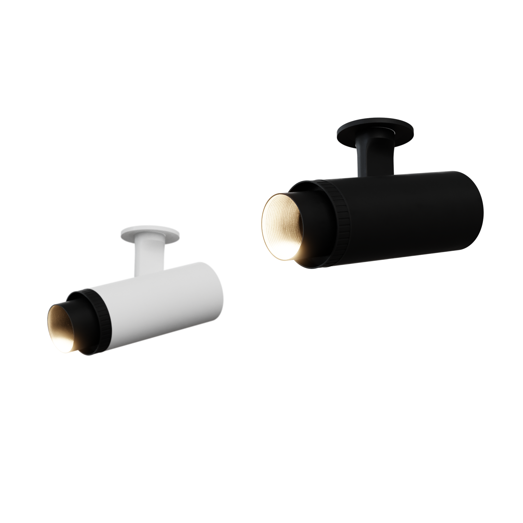 Lighting_Spotlights_Cylinder_02_Beauty