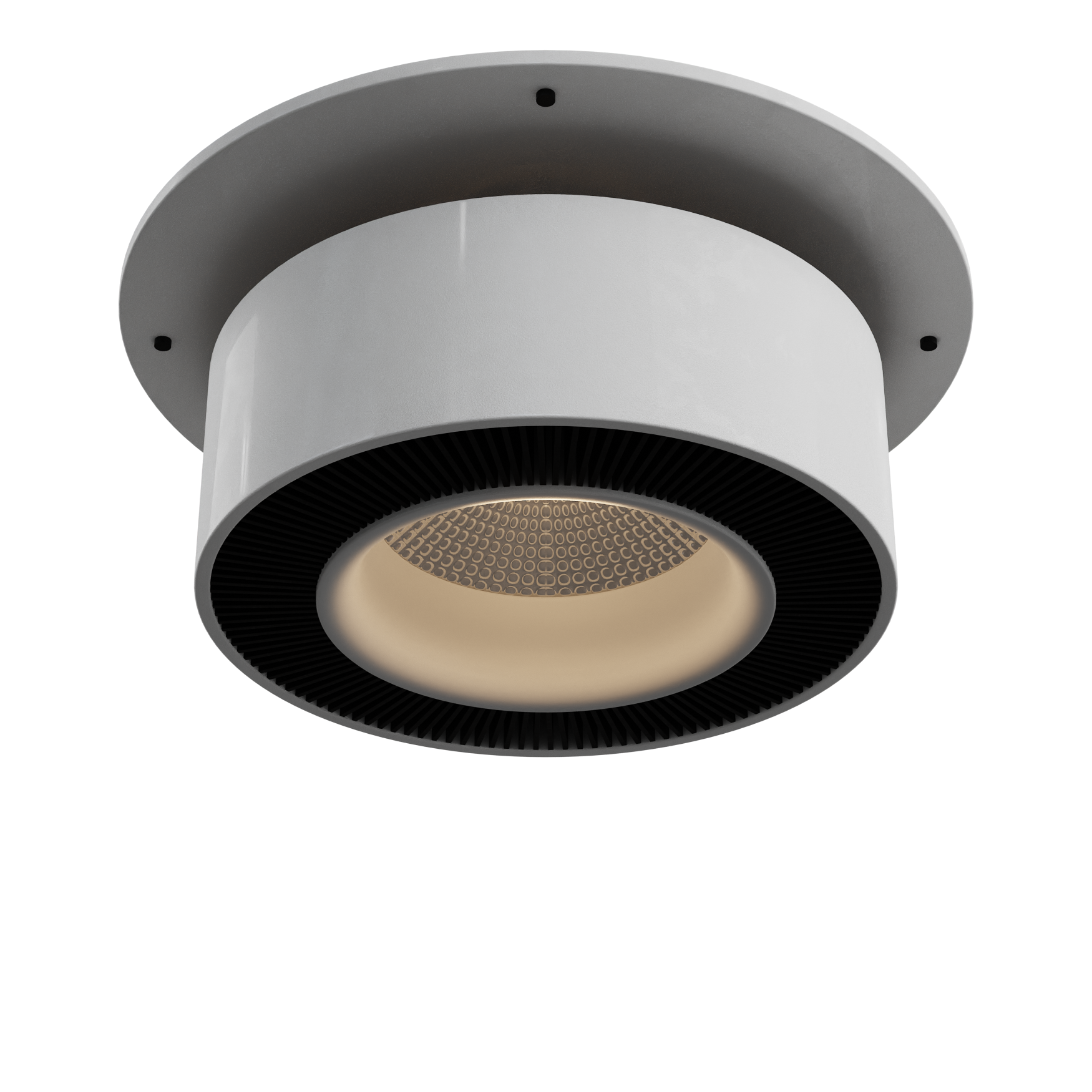 Lighting_Spotlights_Downlighter-Round_03