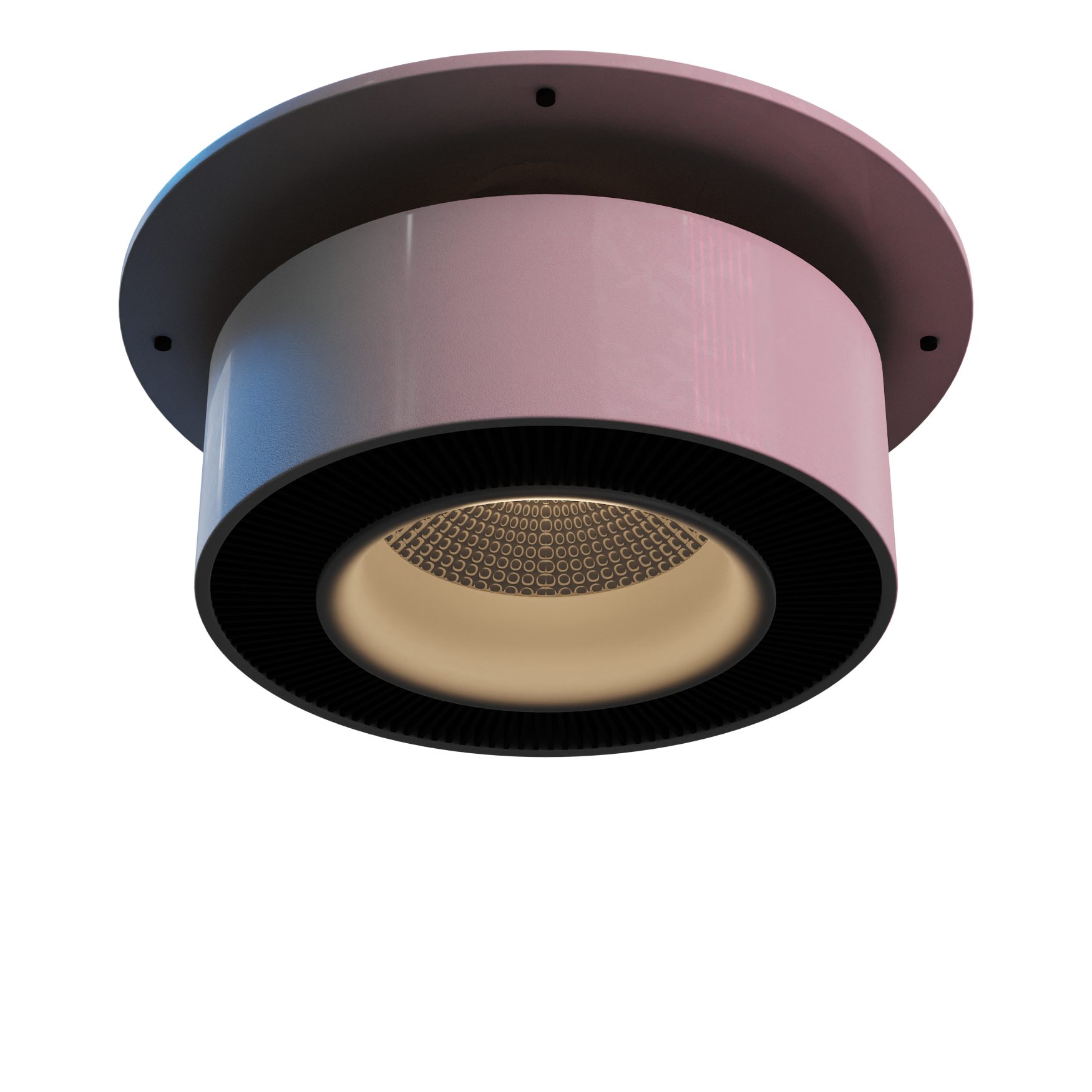 Lighting_Spotlights_Downlighter-Round_03_Hover