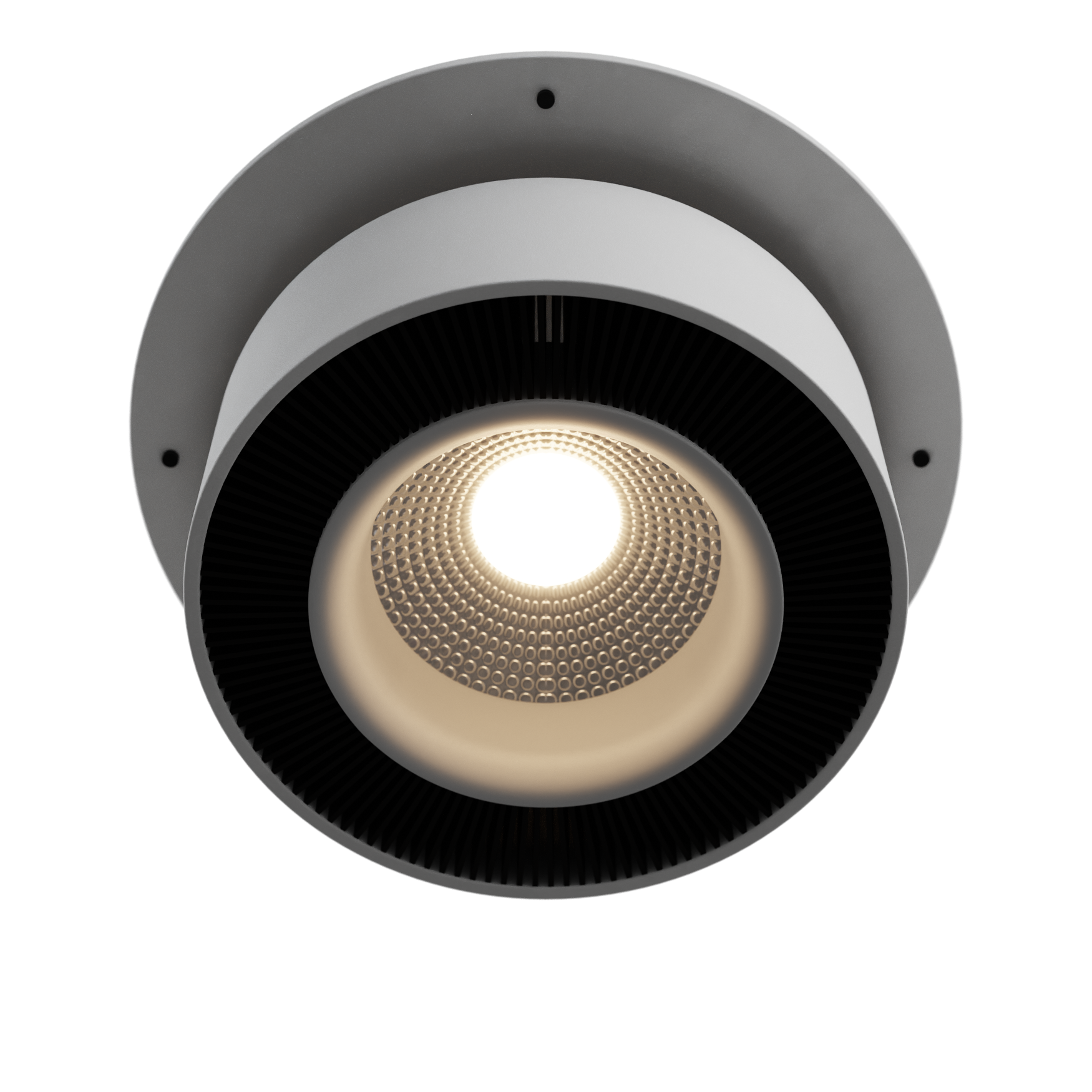 Lighting_Spotlights_Downlighter-Round_03_Beauty