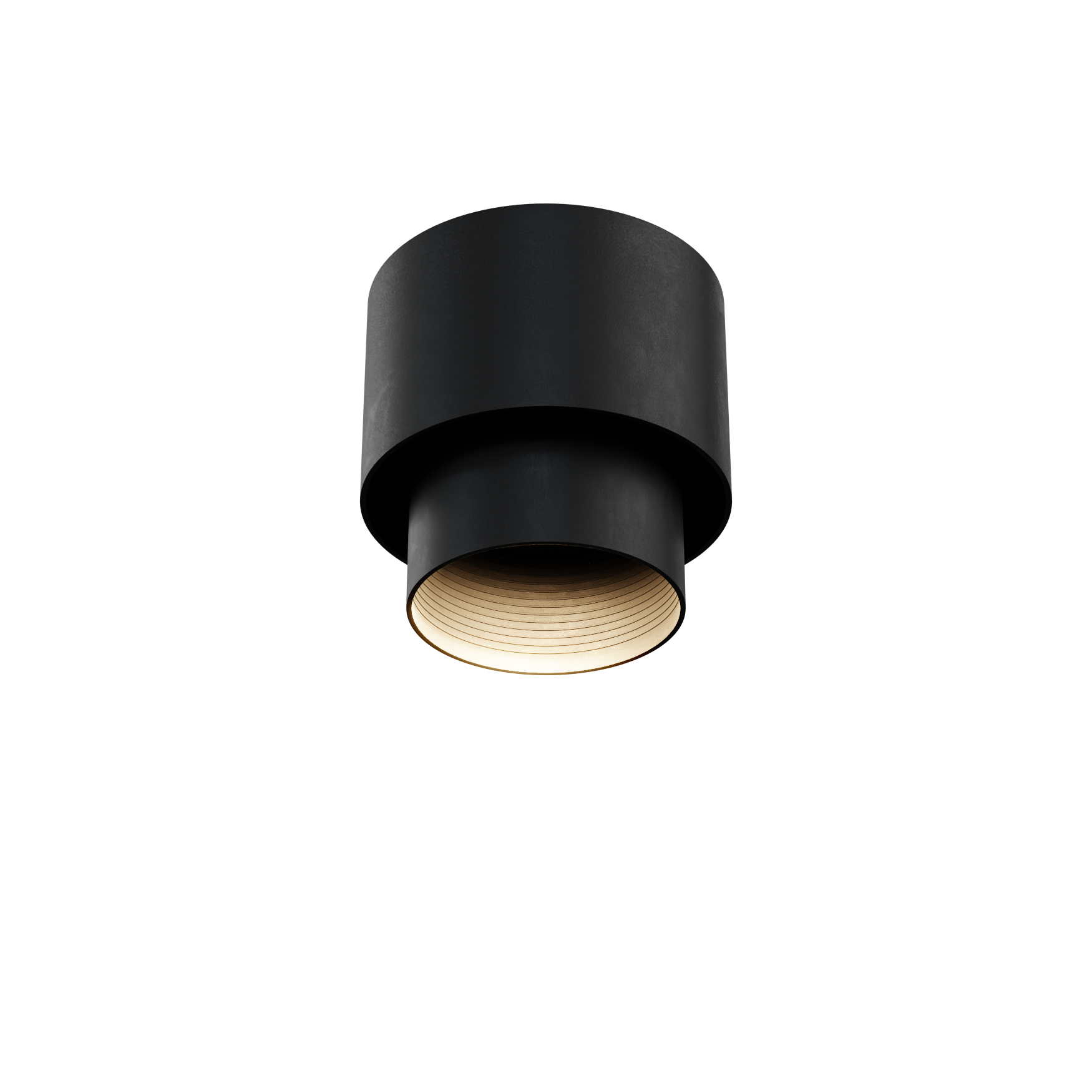 Lighting_Spotlights_Downlighter-Round_04