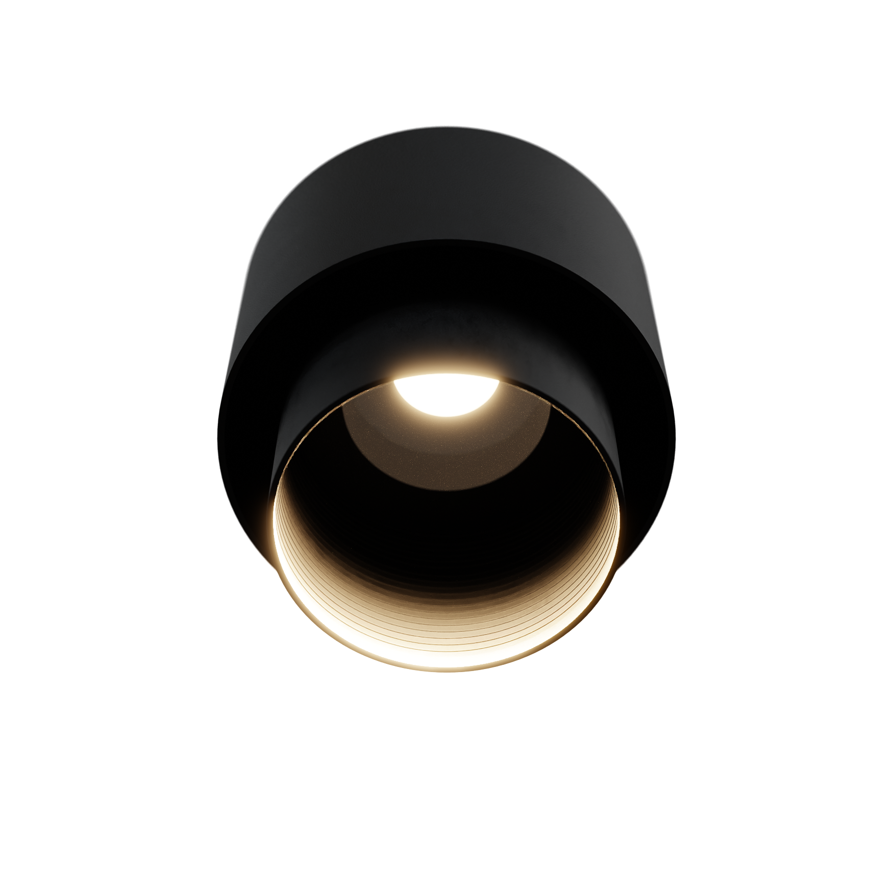 Lighting_Spotlights_Downlighter-Round_04_Beauty