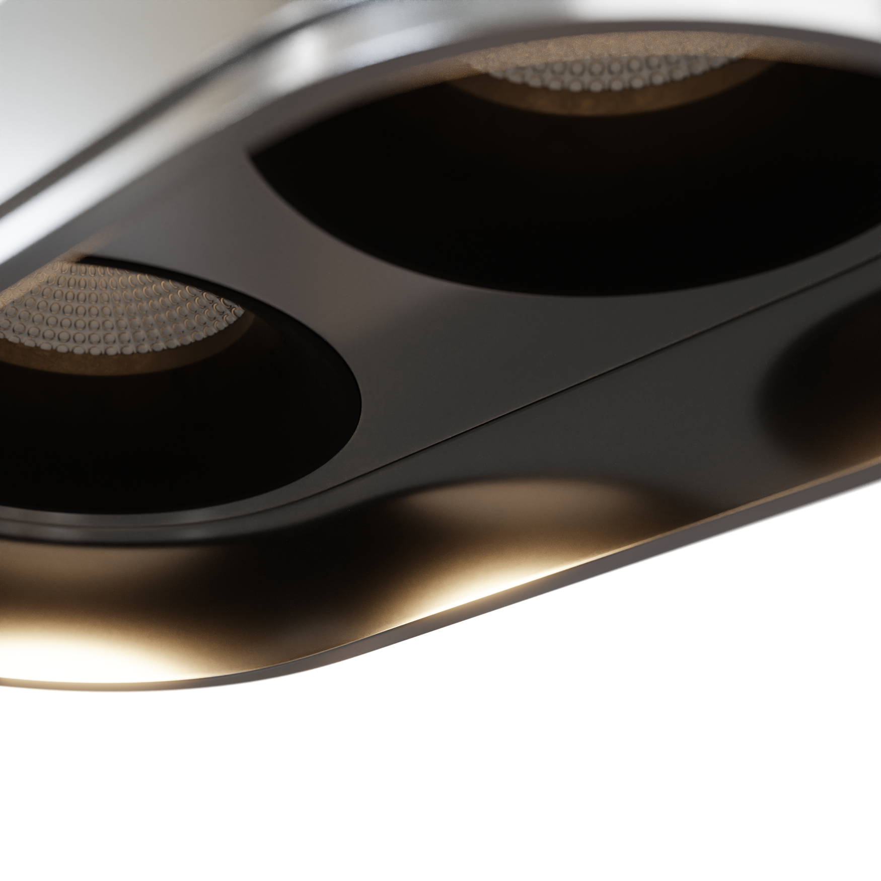 Lighting_Spotlights_Downlighter-Round_05_Beauty