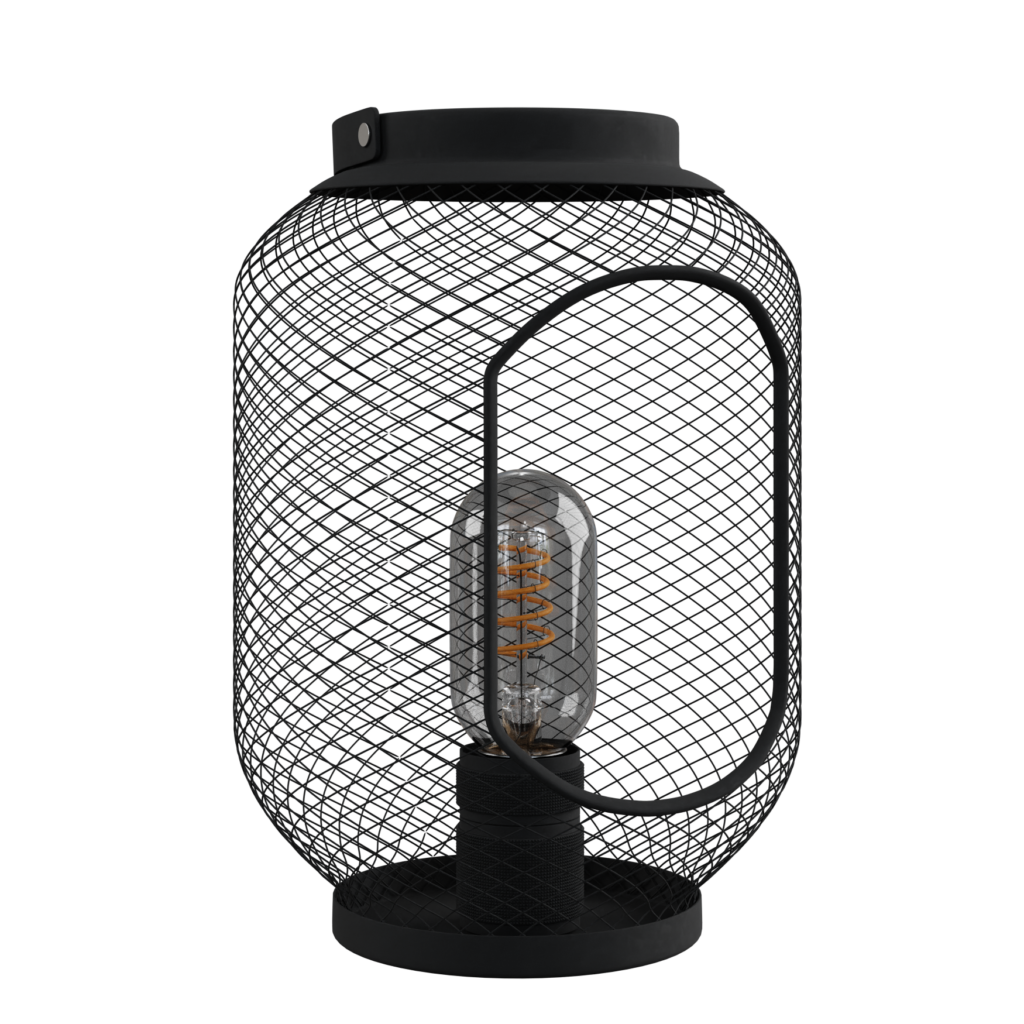 Pod light 01 imeshh